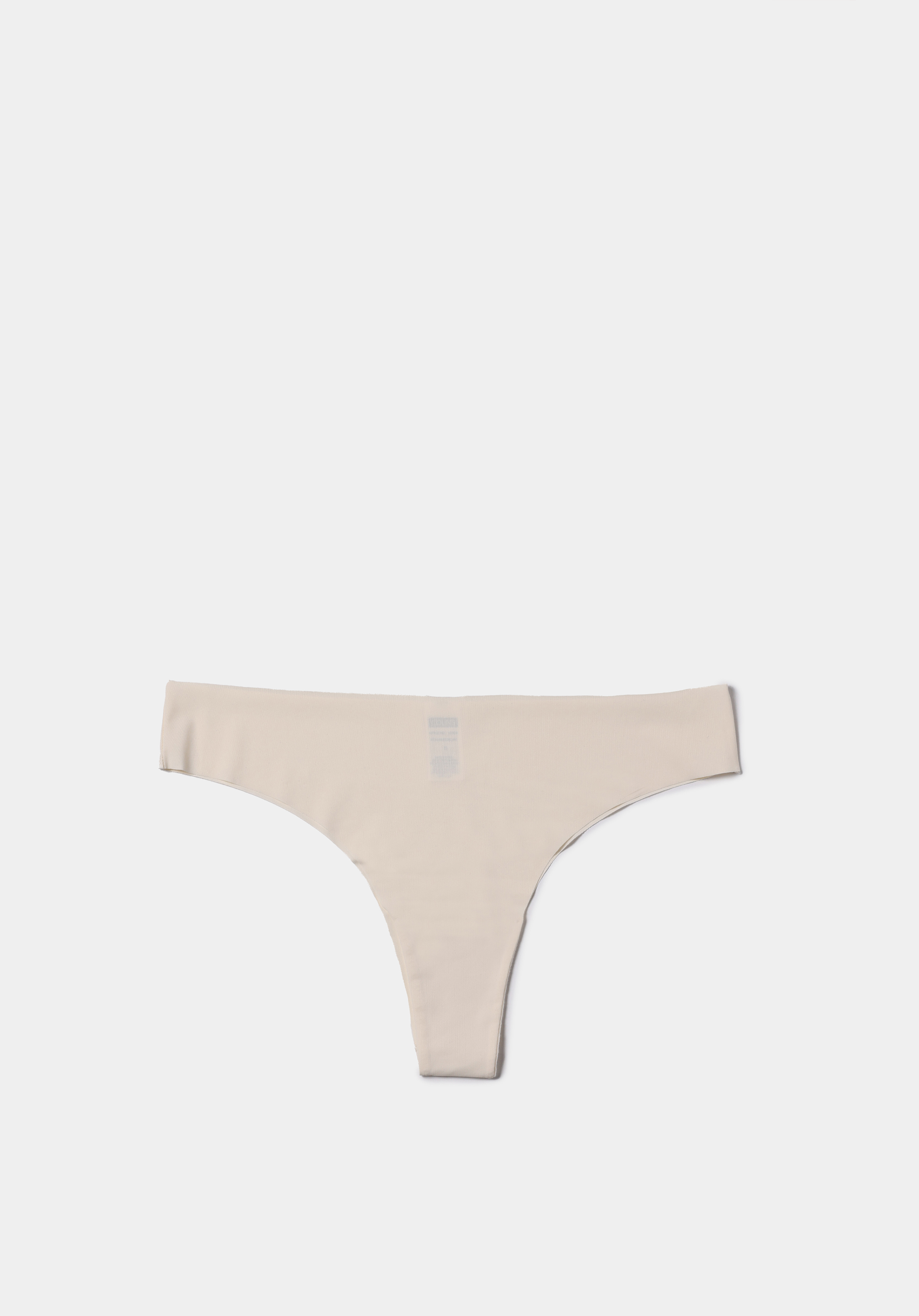 Показати інформацію про Нижня Білизна Жіноча Мультіколор  Cl1078030