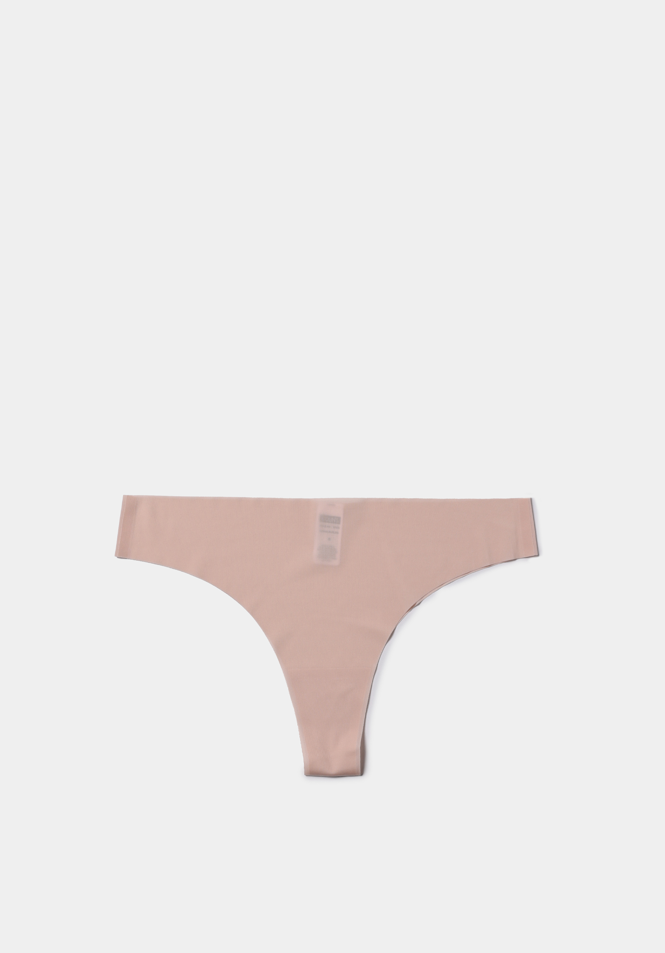 Показати інформацію про Нижня Білизна Жіноча Мультіколор  Cl1078350