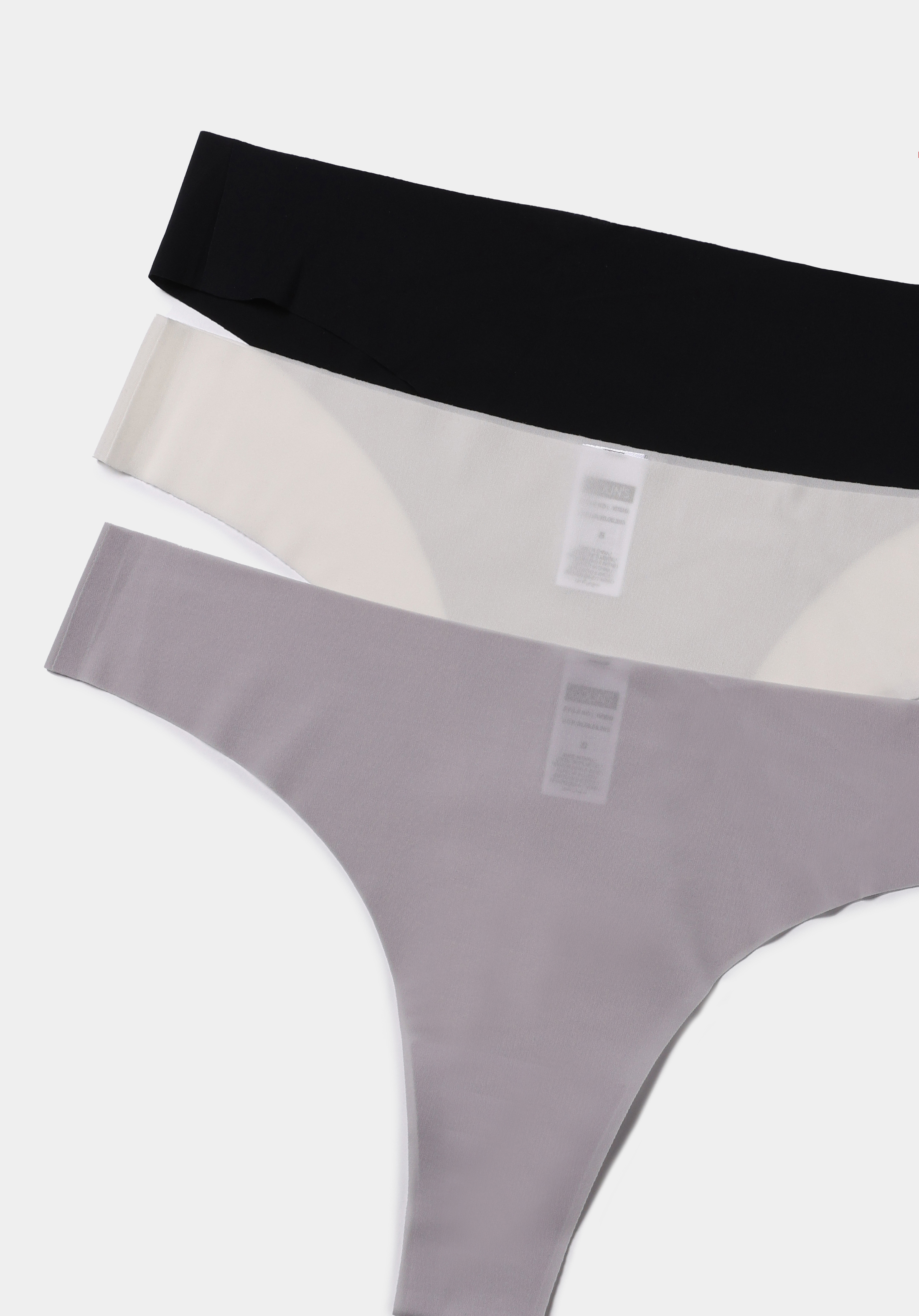 Показати інформацію про Нижня Білизна Жіноча Мультіколор  Cl1078352