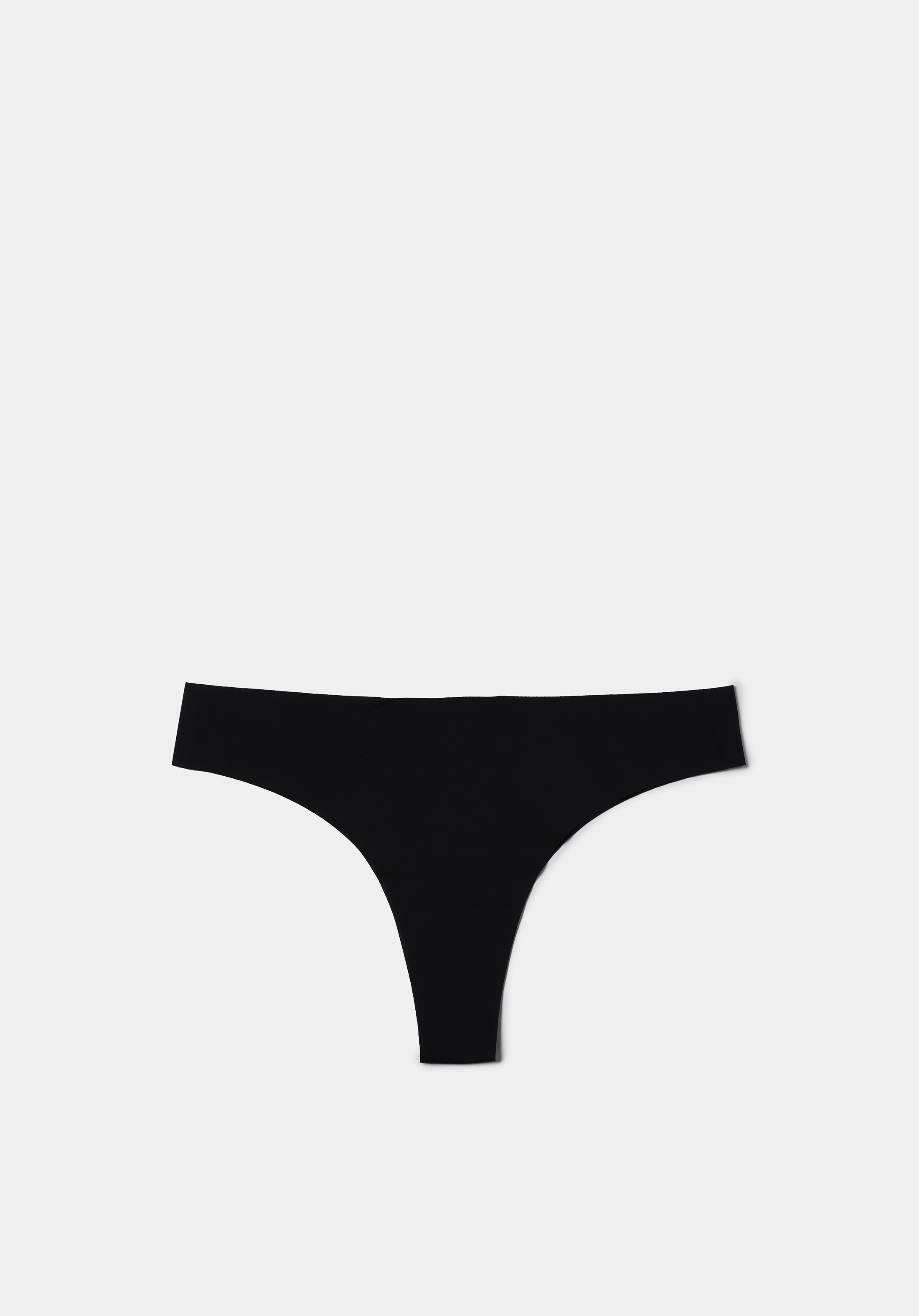 Показати інформацію про Нижня Білизна Жіноча Мультіколор  Cl1078352