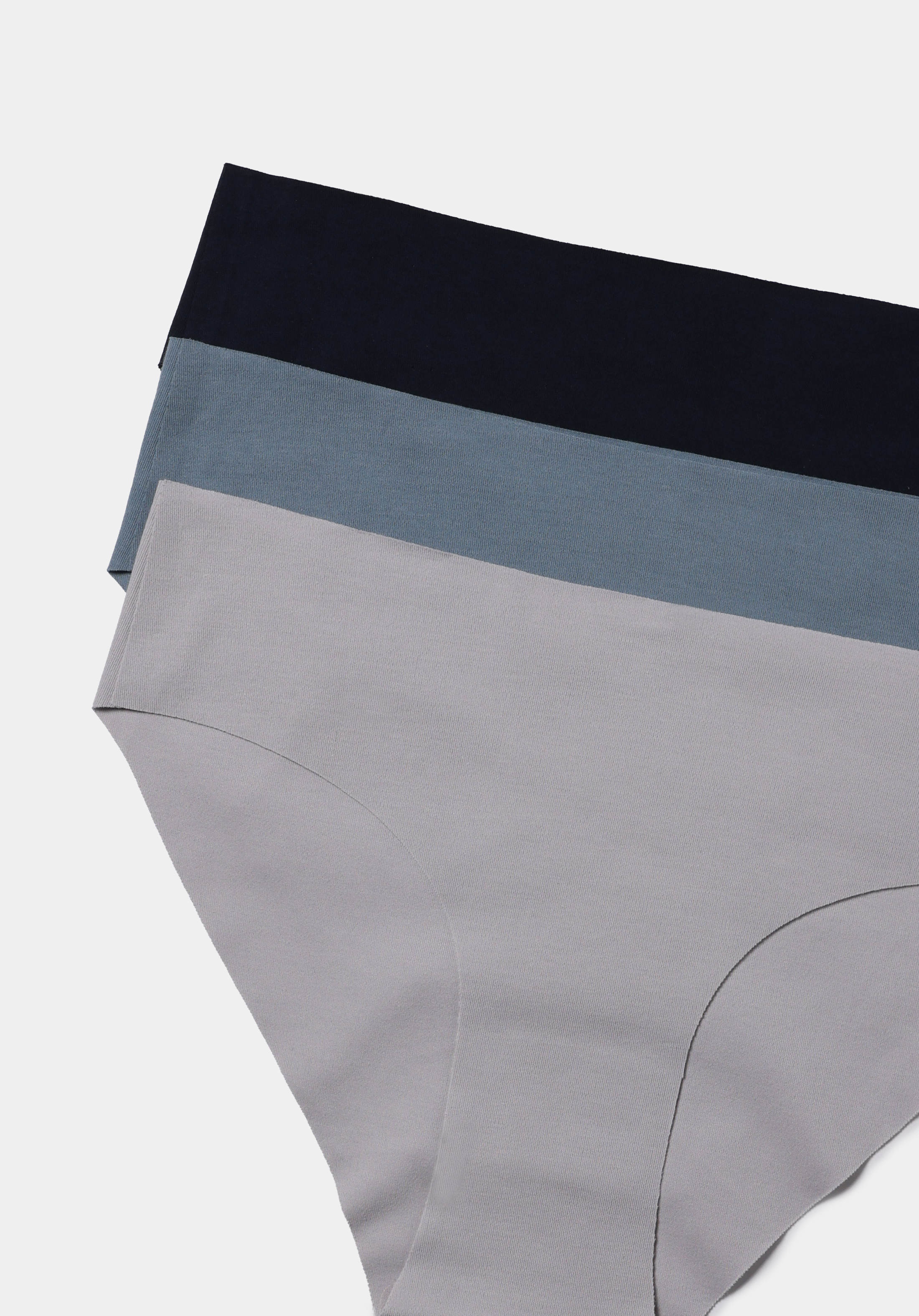 Показати інформацію про Нижня Білизна Жіноча Мультіколор  Cl1078353