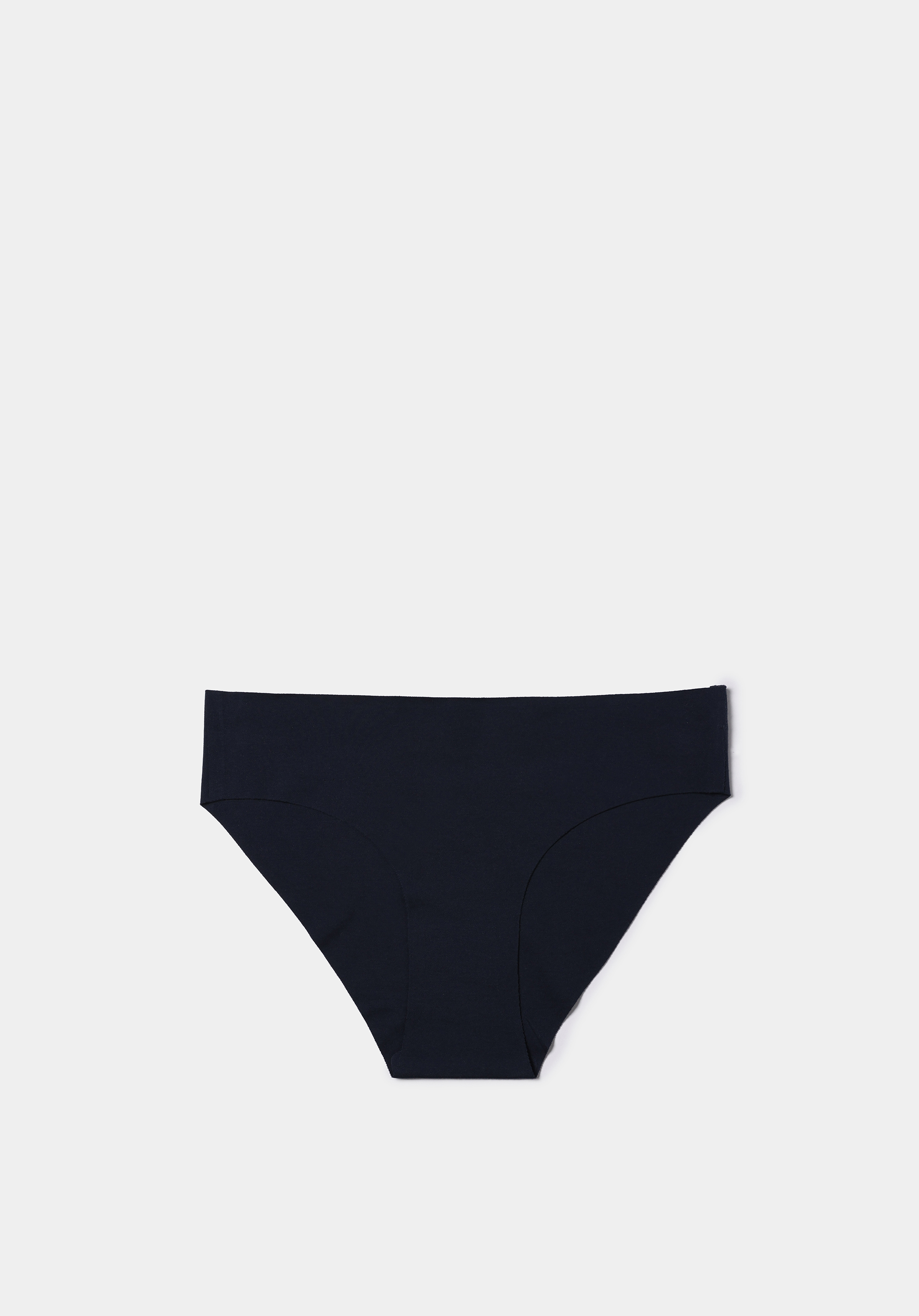 Показати інформацію про Нижня Білизна Жіноча Мультіколор  Cl1078353