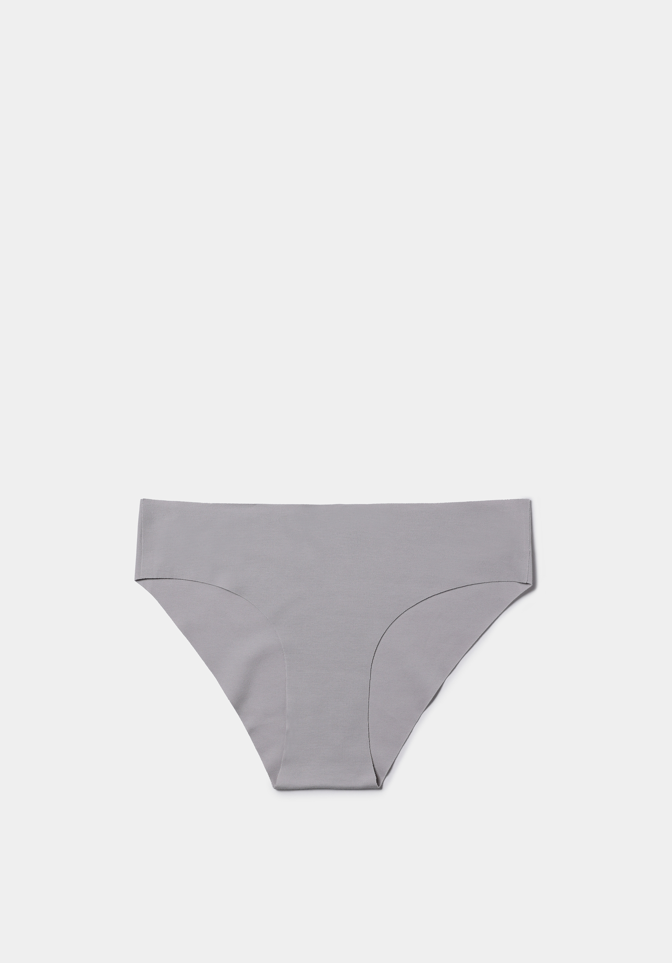 Показати інформацію про Нижня Білизна Жіноча Мультіколор  Cl1078353