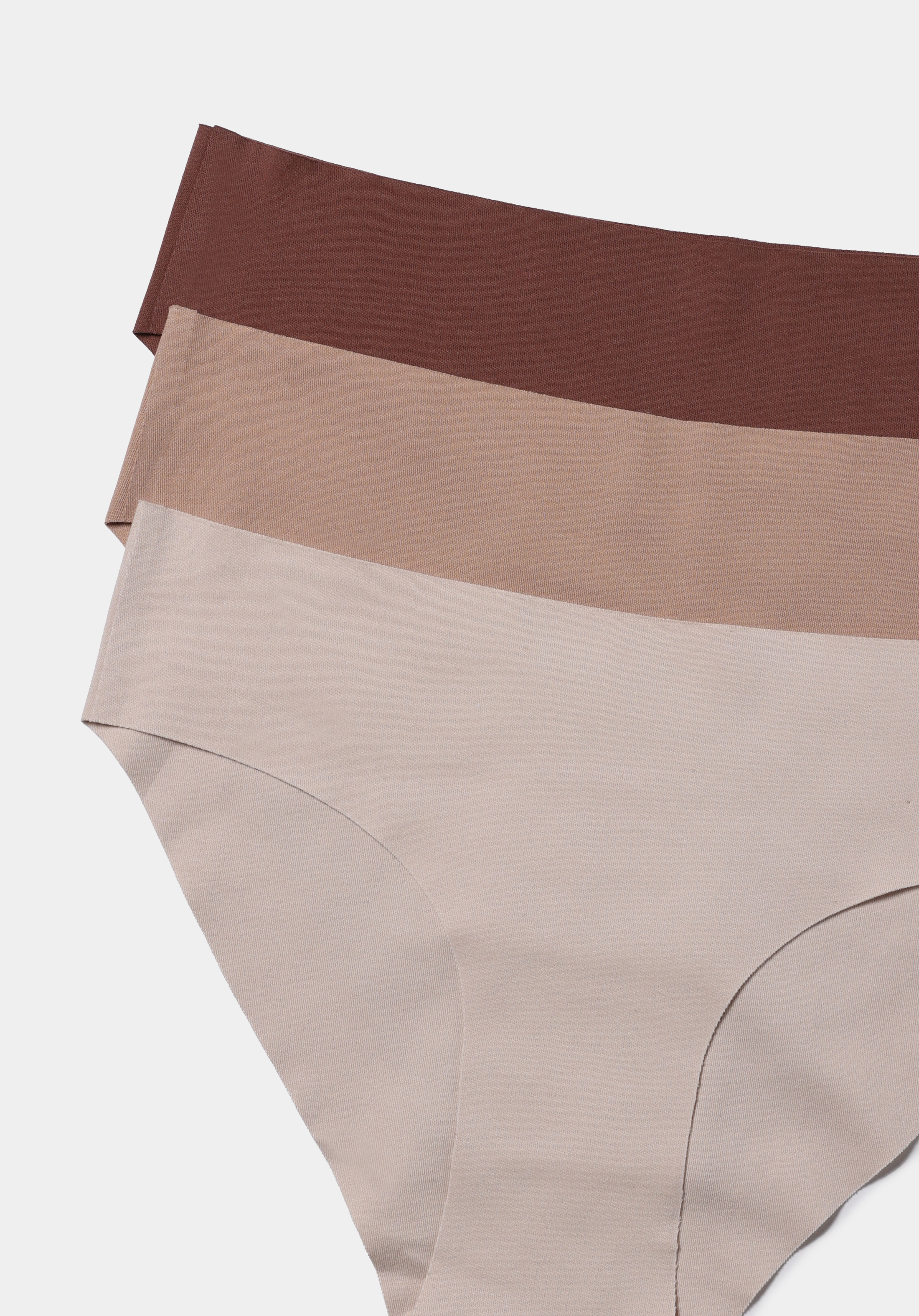 Показати інформацію про Нижня Білизна Жіноча Мультіколор  Cl1078355