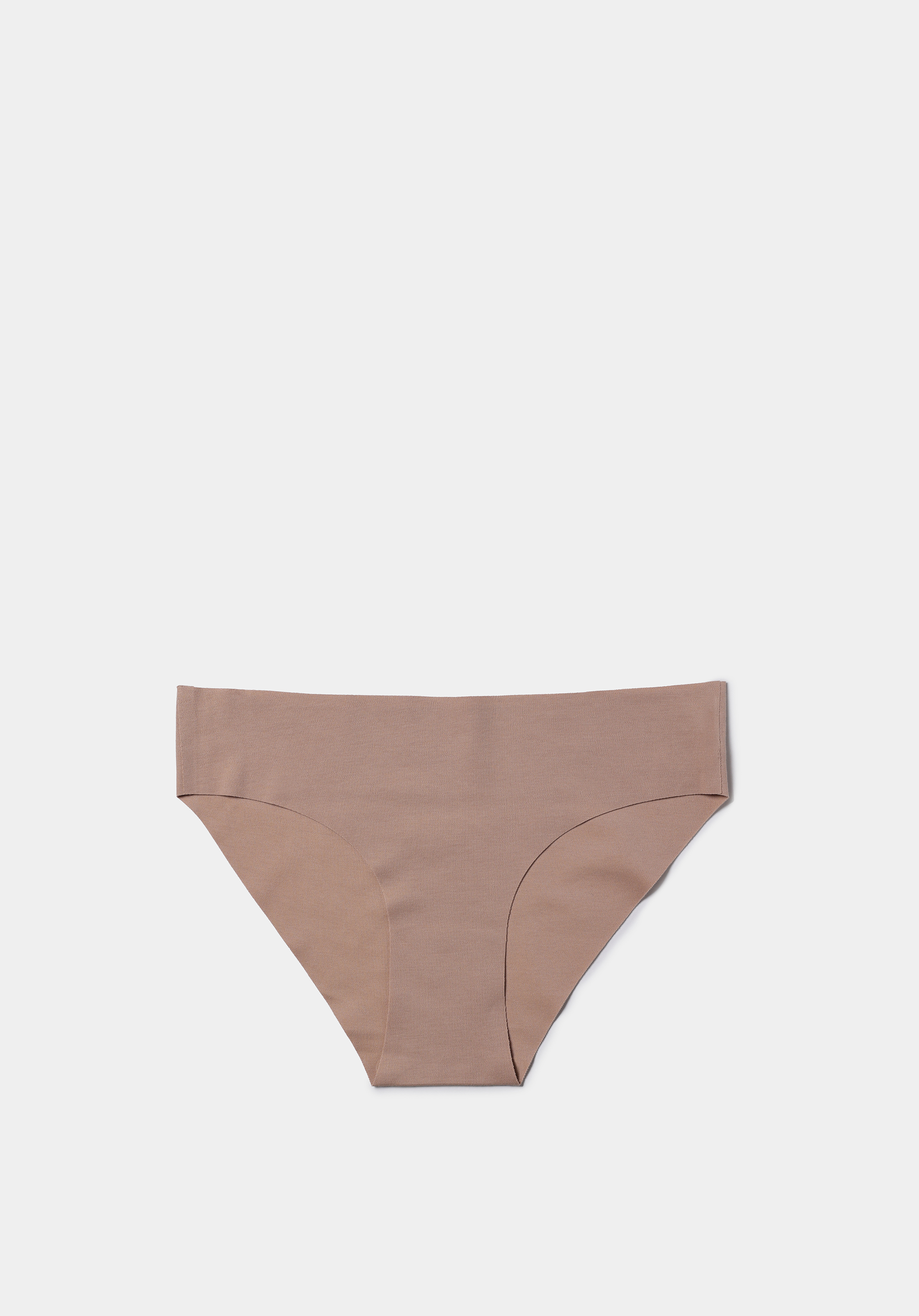 Показати інформацію про Нижня Білизна Жіноча Мультіколор  Cl1078355