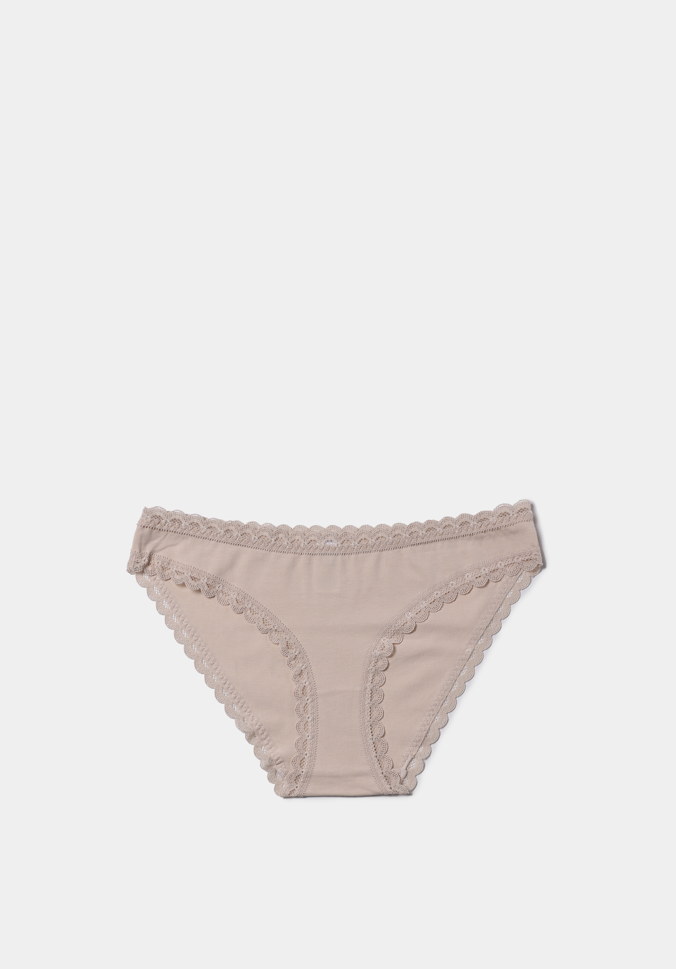 Показати інформацію про Нижня Білизна Жіноча Мультіколор  Cl1078356