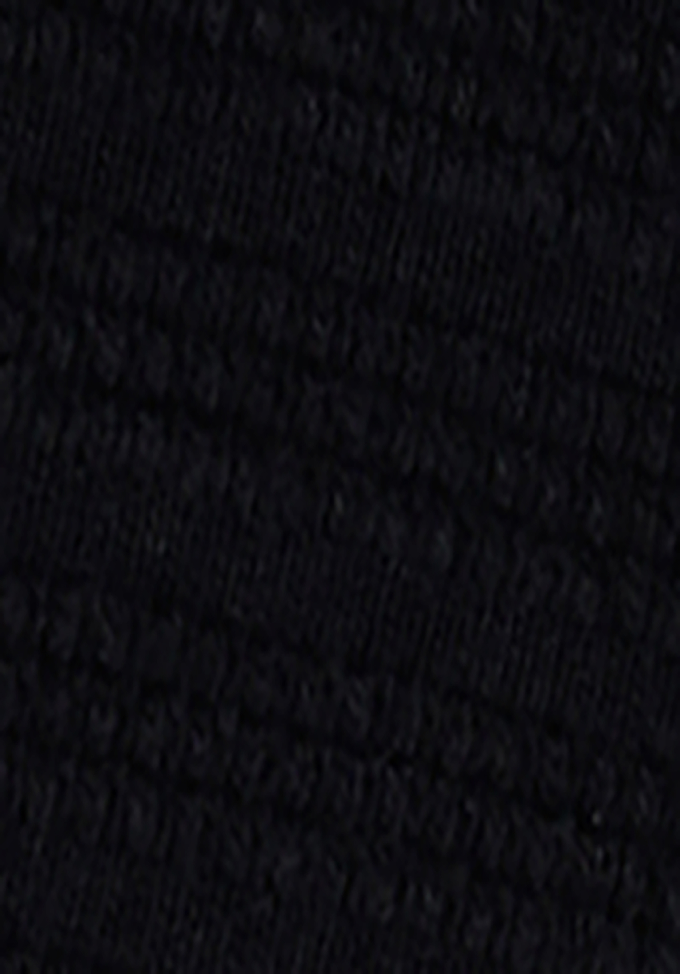 Показати інформацію про Поло З Коротким Рукавом Чоловіче Чорне  Cl1061782