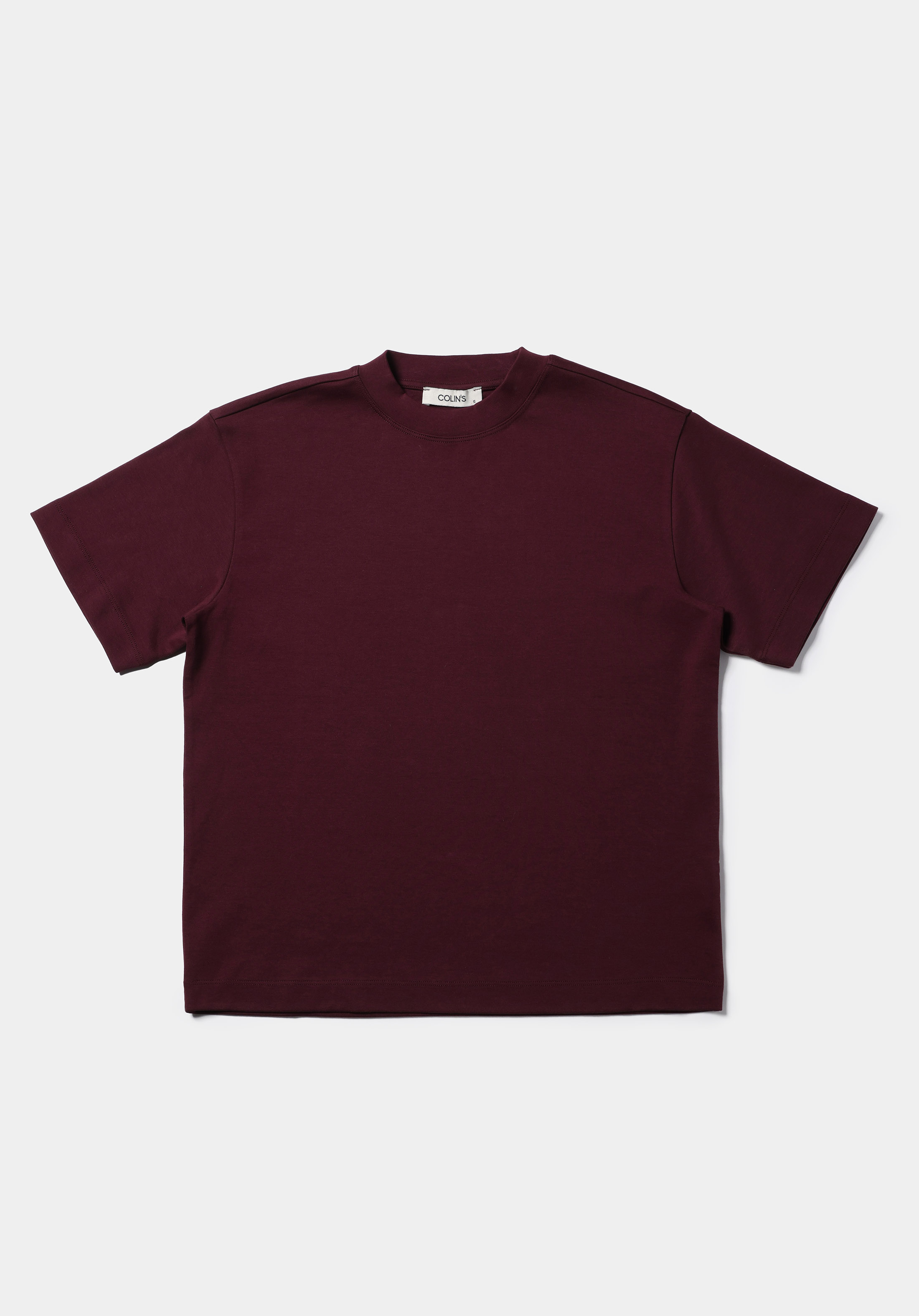 Показати інформацію про Футболка З Коротким Рукавом Жіноча Фіолетова  Cl1076097