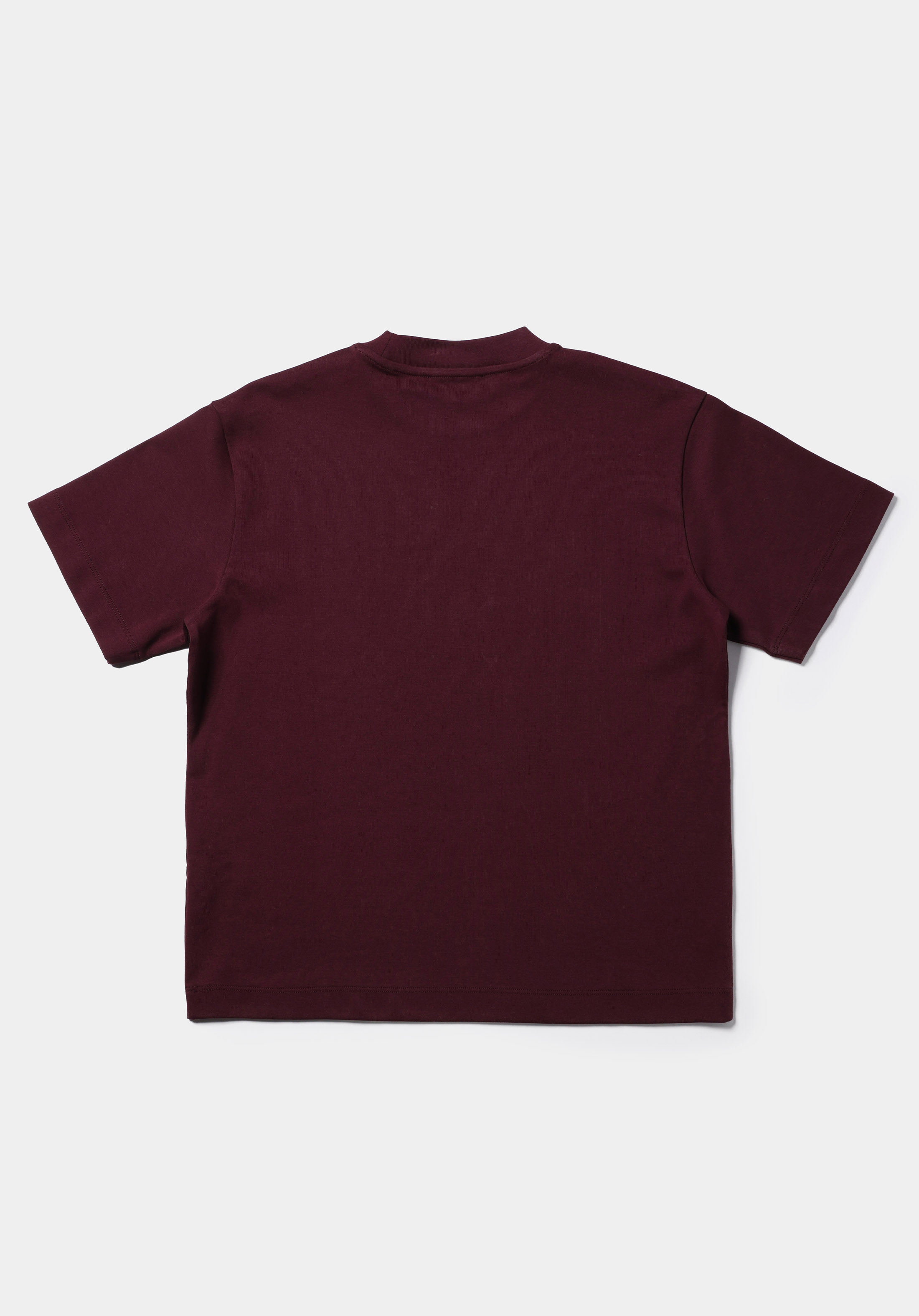 Показати інформацію про Футболка З Коротким Рукавом Жіноча Фіолетова  Cl1076097