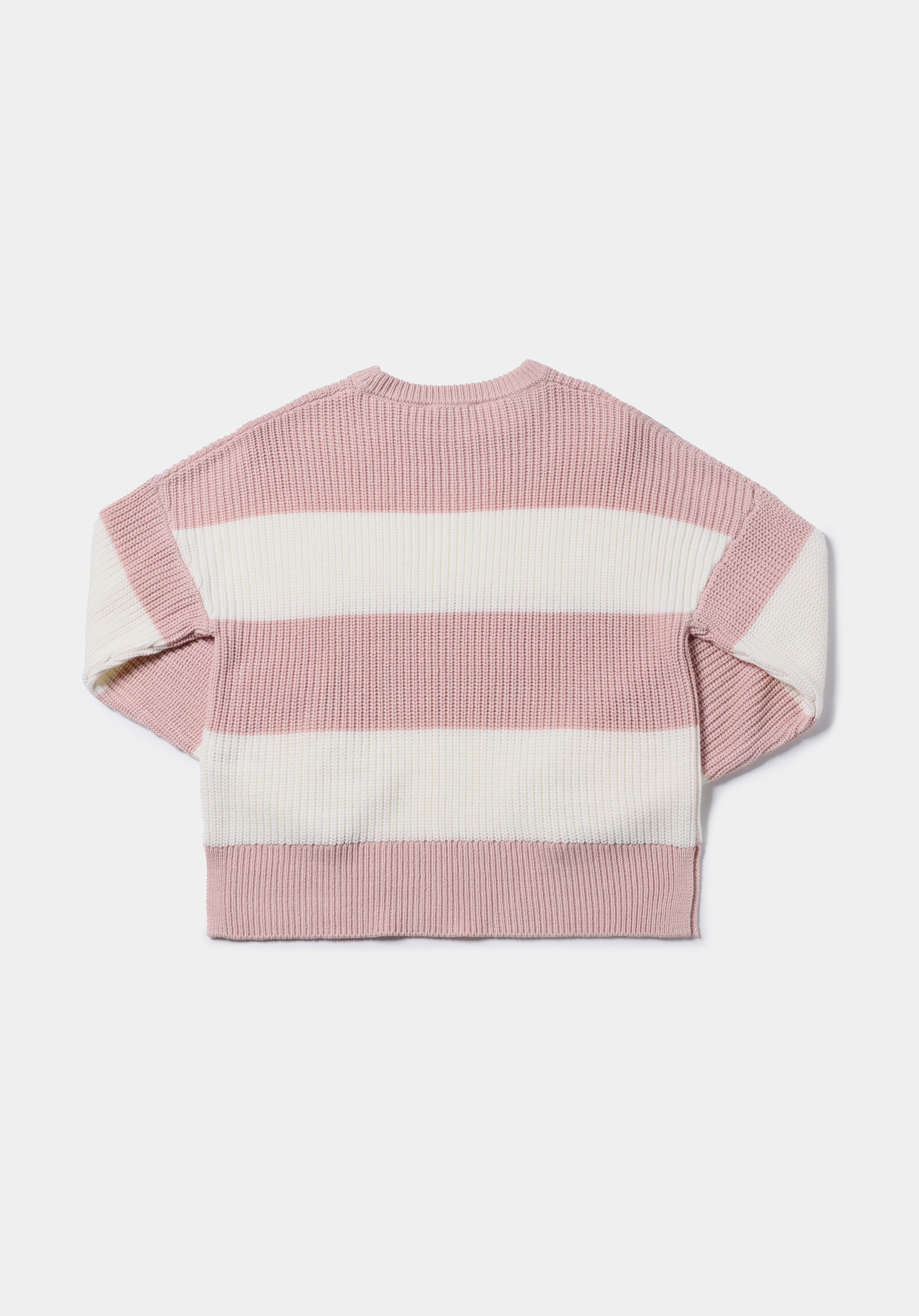 Показати інформацію про Светр Жіночий Рожевий  Cl1076812