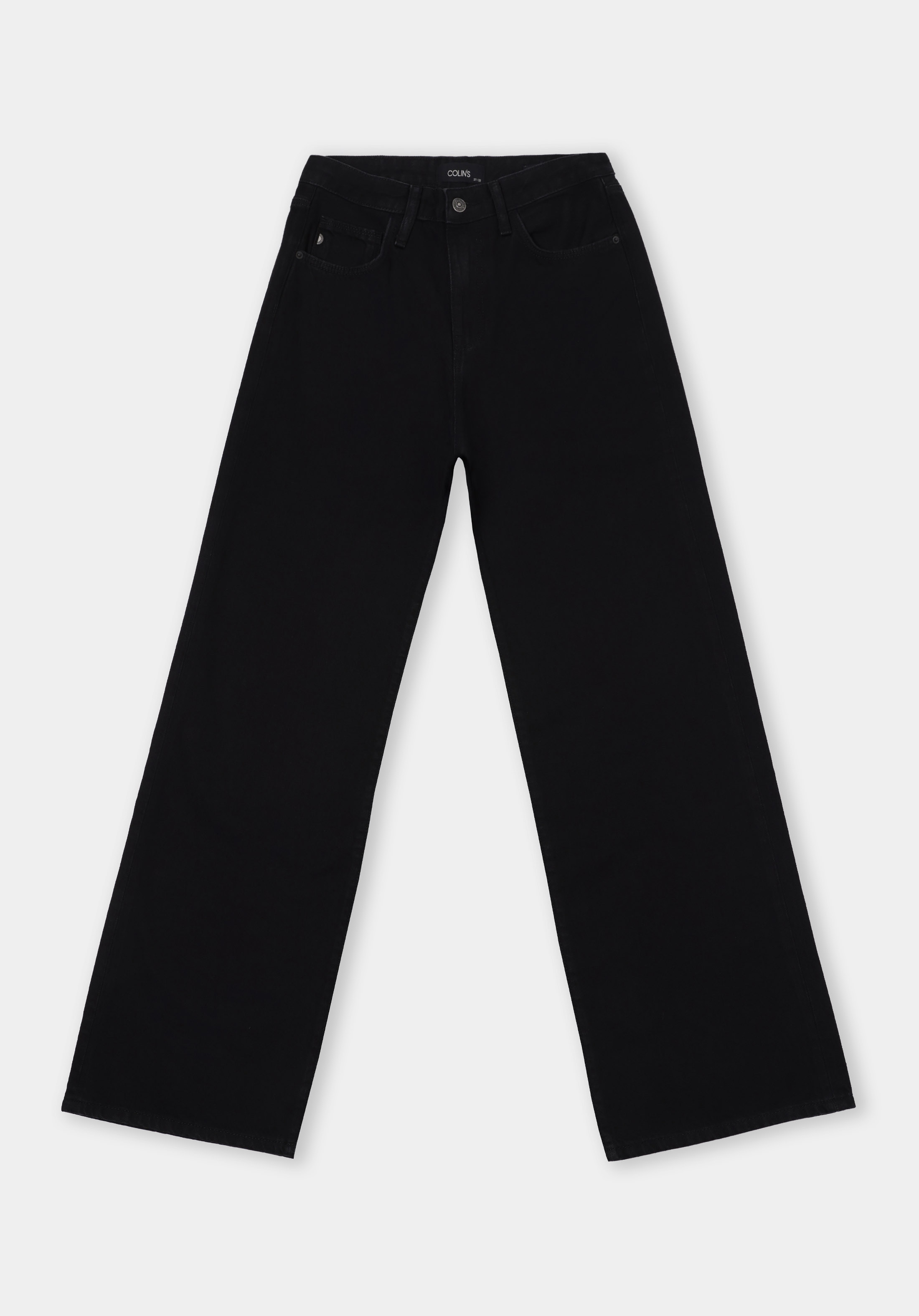 Показати інформацію про 970 Berry Джинси Жіночі  Класичного Крою Cl1060554