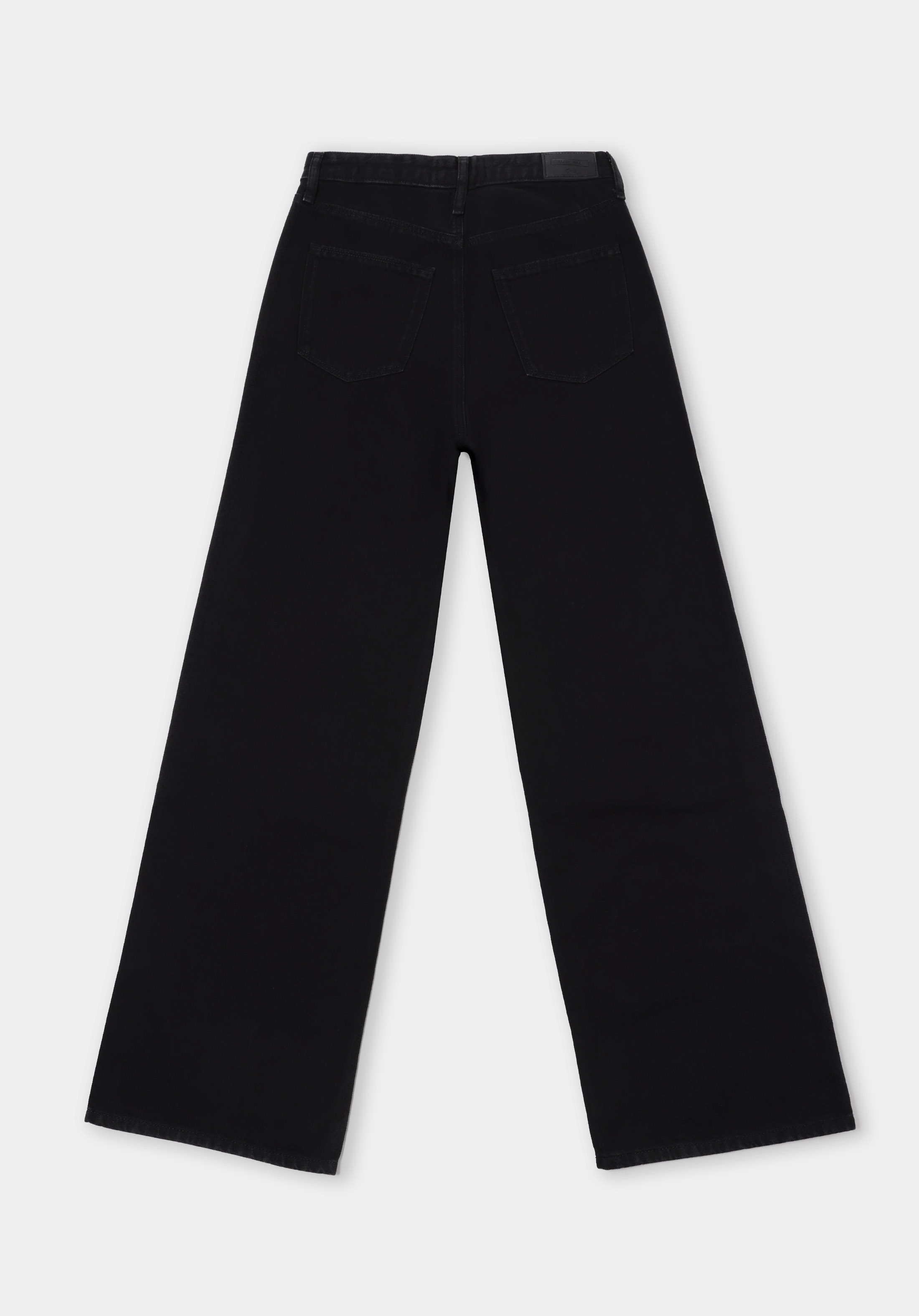 Показати інформацію про 970 Berry Джинси Жіночі  Класичного Крою Cl1060554