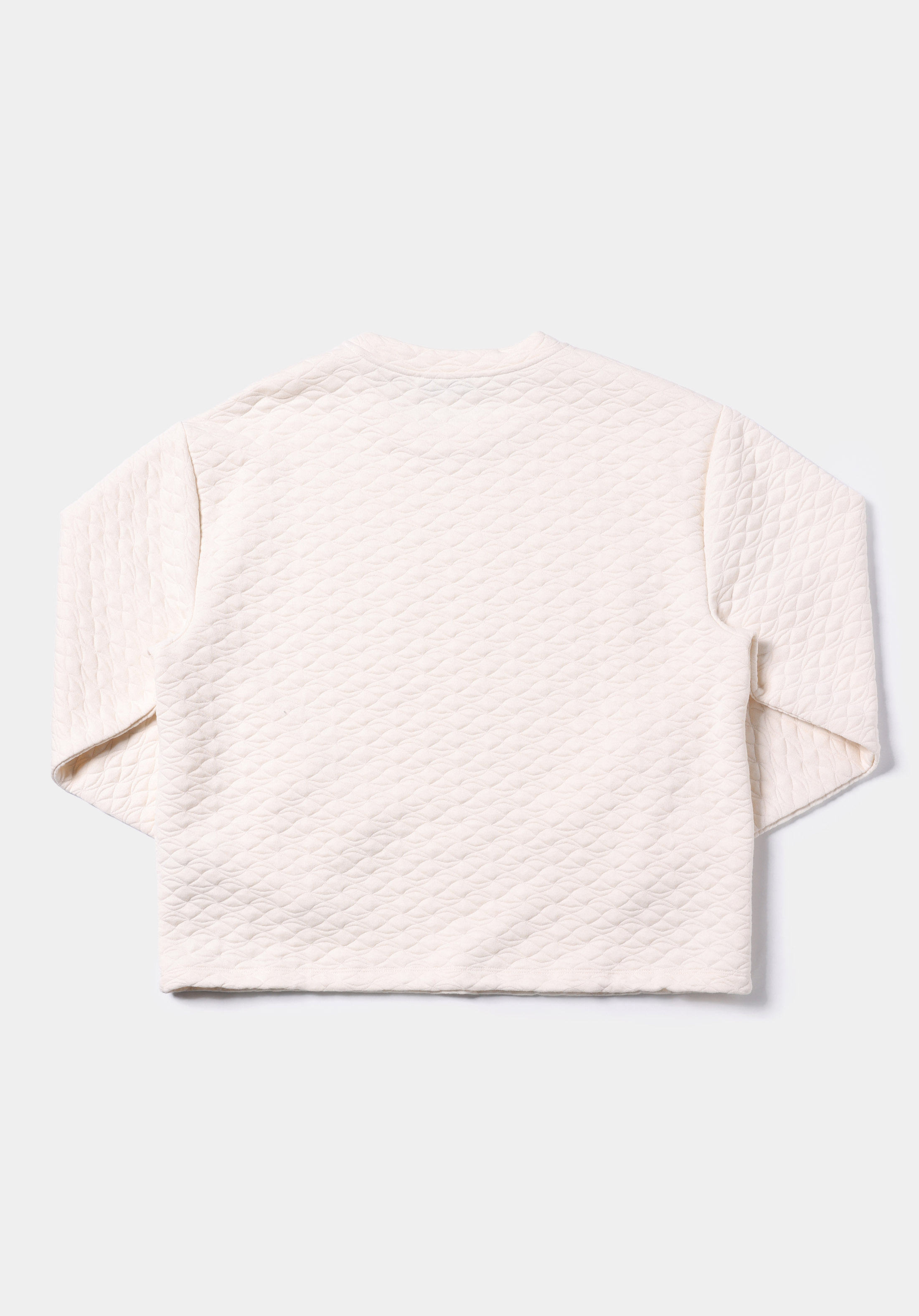 Показати інформацію про Светри Жіночий Бежевий  Cl1075475