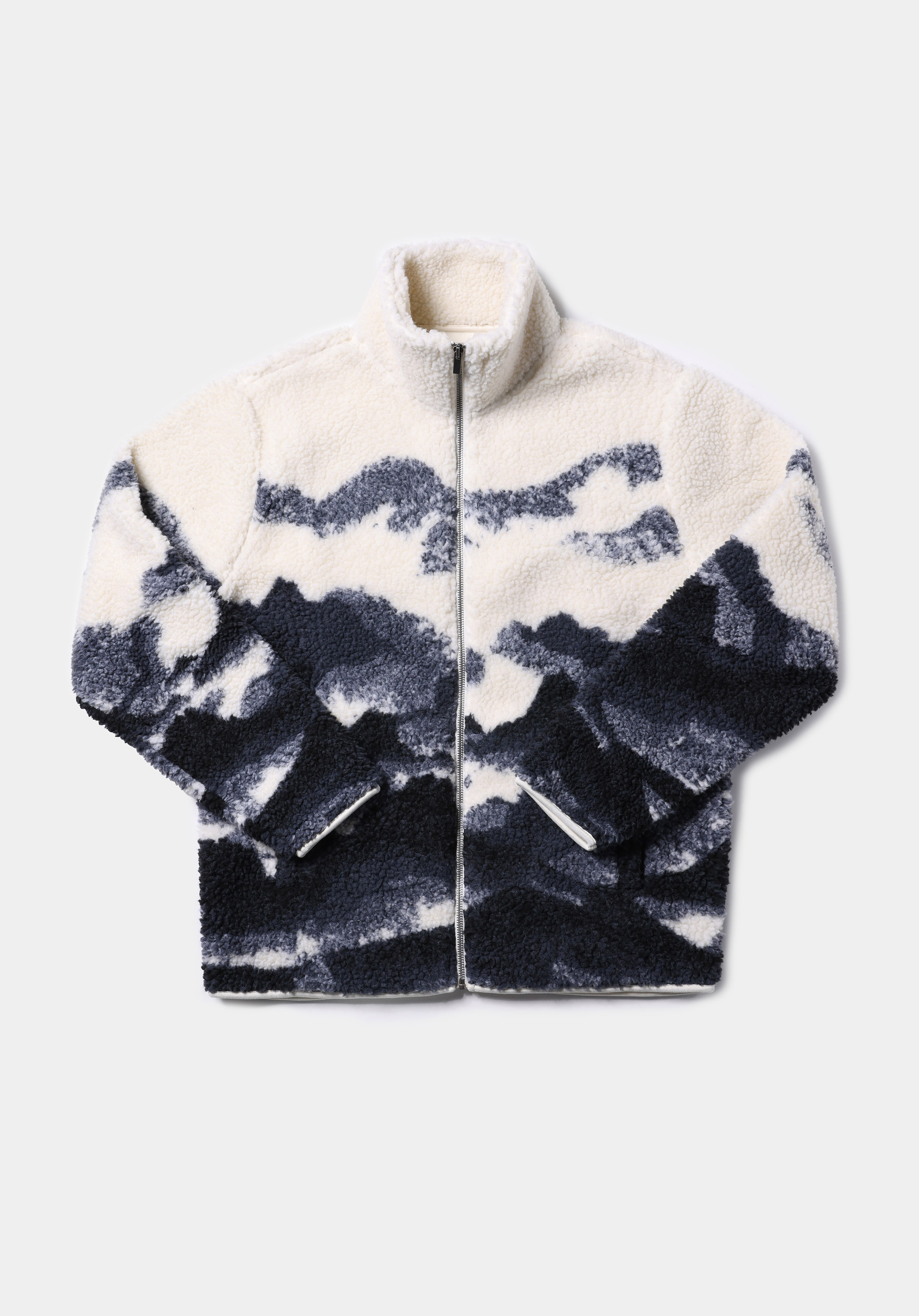 Показати інформацію про Піджак Чоловічий Бежевий  Cl1077466