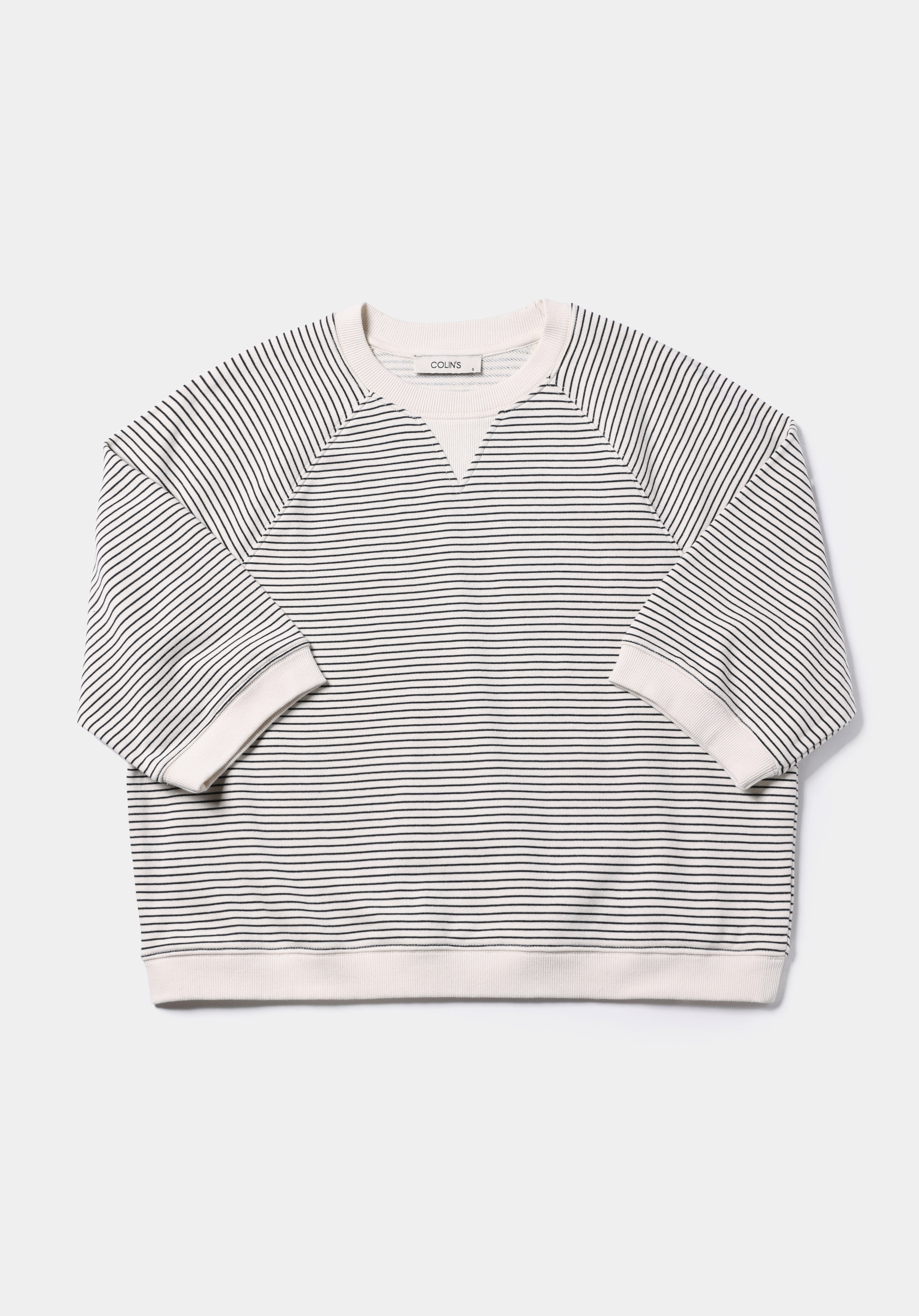 Показати інформацію про Толстовка Жіноча Біла  Cl1075497