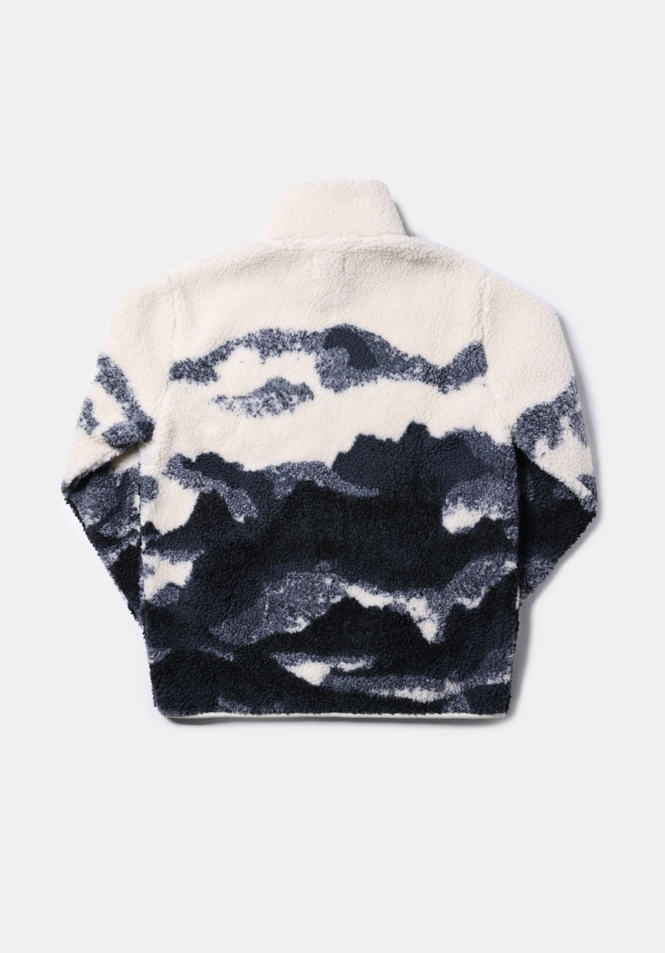 Показати інформацію про Піджак Чоловічий Бежевий  Cl1077466