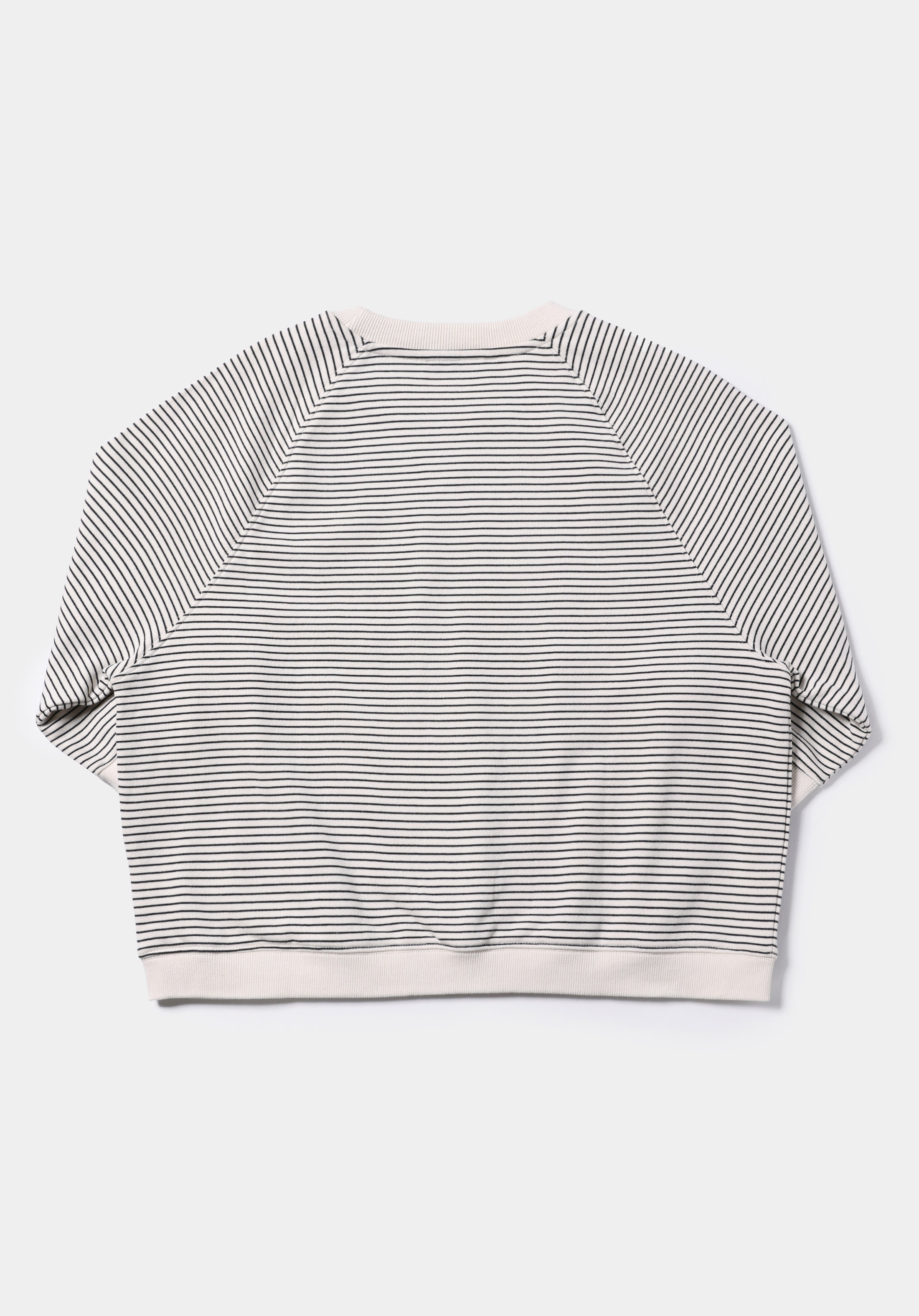 Показати інформацію про Толстовка Жіноча Біла  Cl1075497