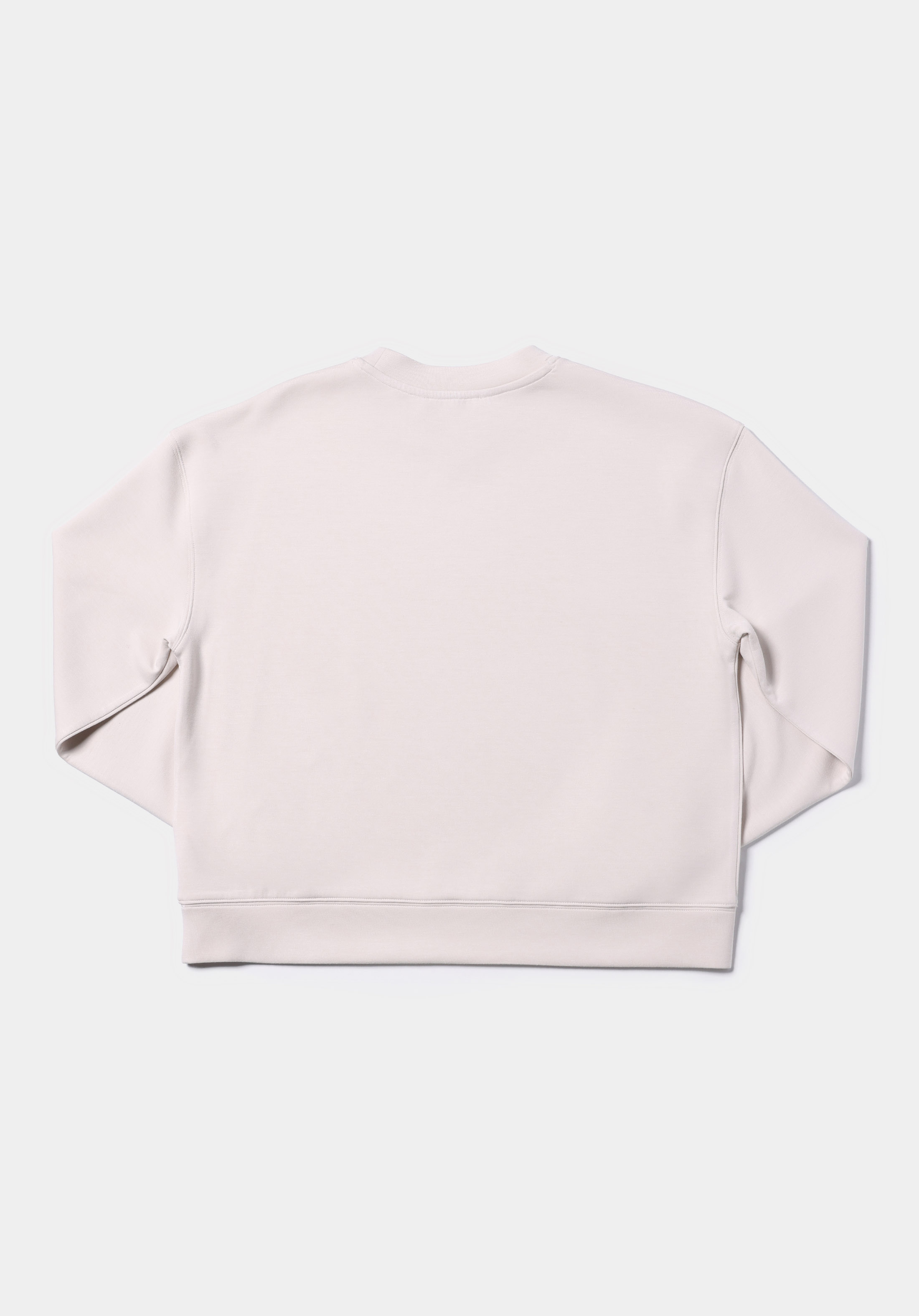 Показати інформацію про Толстовка Жіноча Бежева  Cl1075536