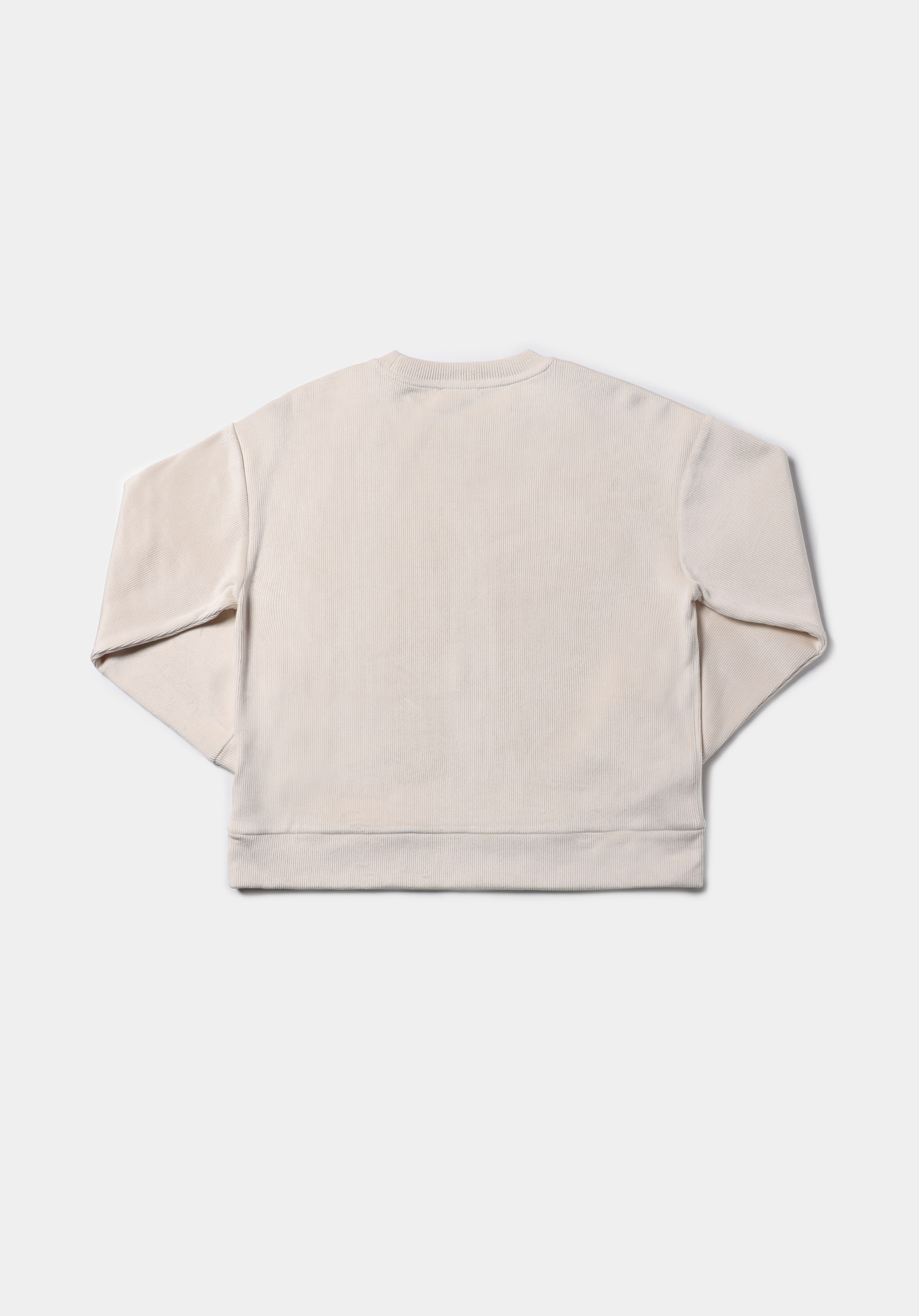 Показати інформацію про Толстовка Жіноча Бежева  Cl1076579