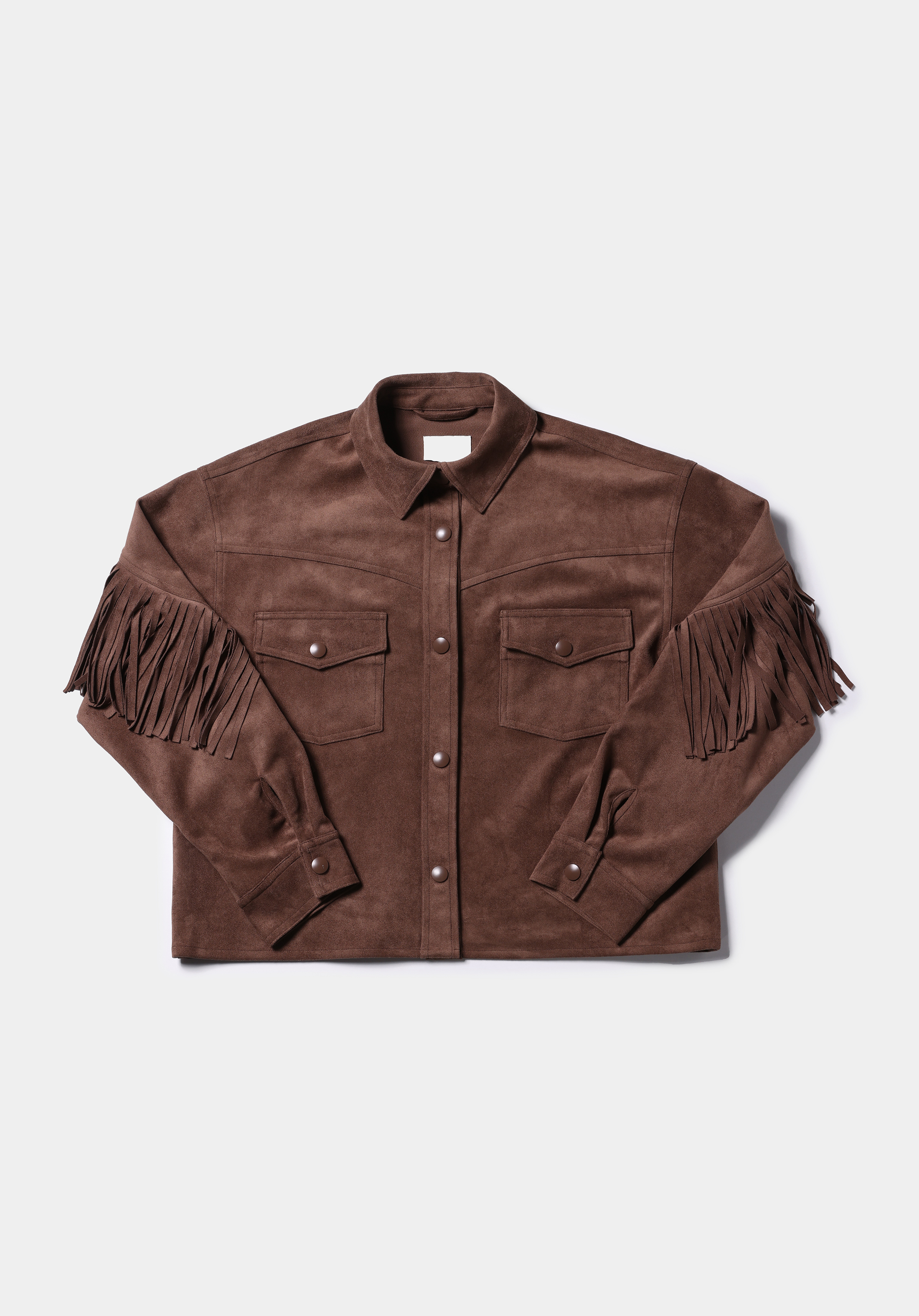 Показати інформацію про Куртка Жіночий   Cl1075589