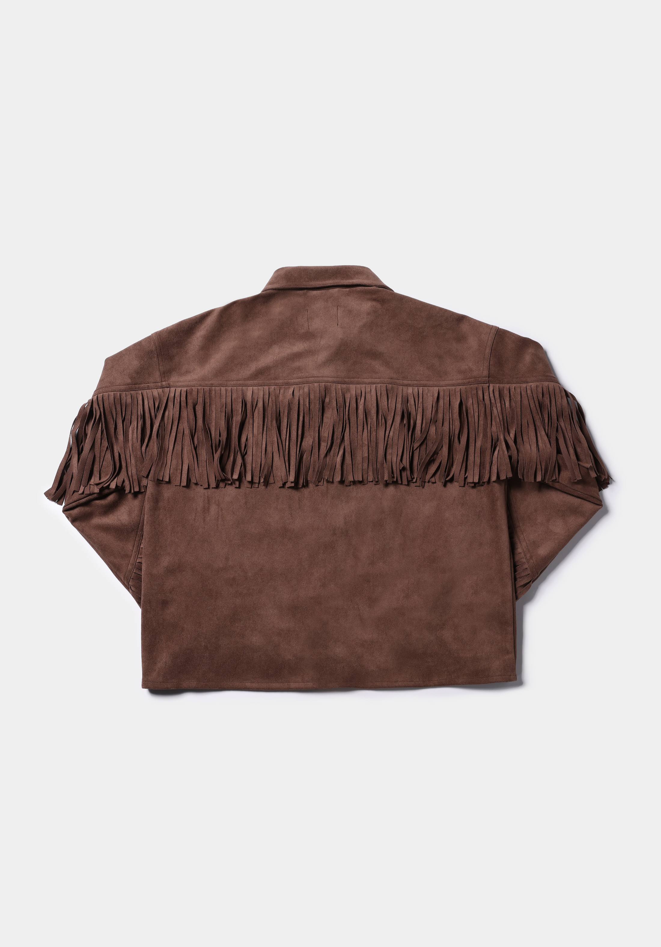 Показати інформацію про Куртка Жіночий   Cl1075589