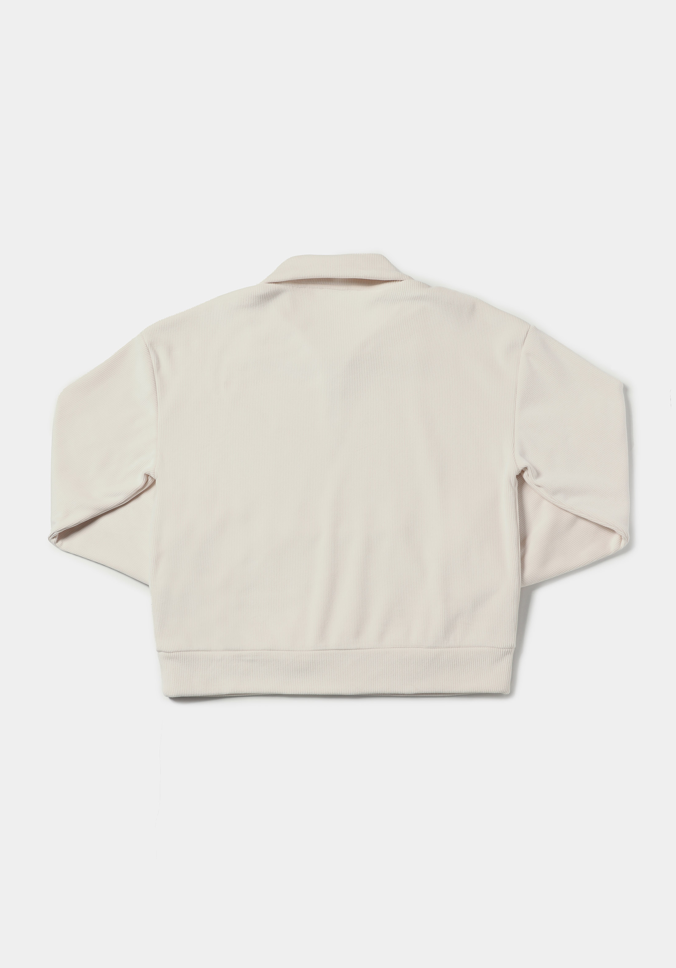 Показати інформацію про Толстовка Жіноча Бежева  Cl1076586