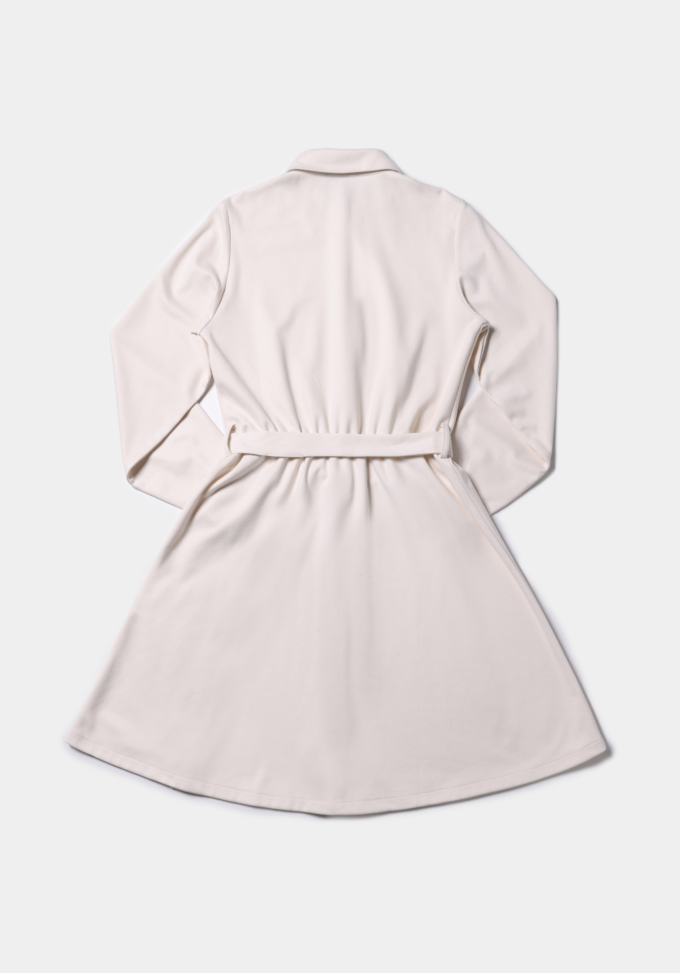 Показати інформацію про Сукня Жіноча Бежева  Cl1075624