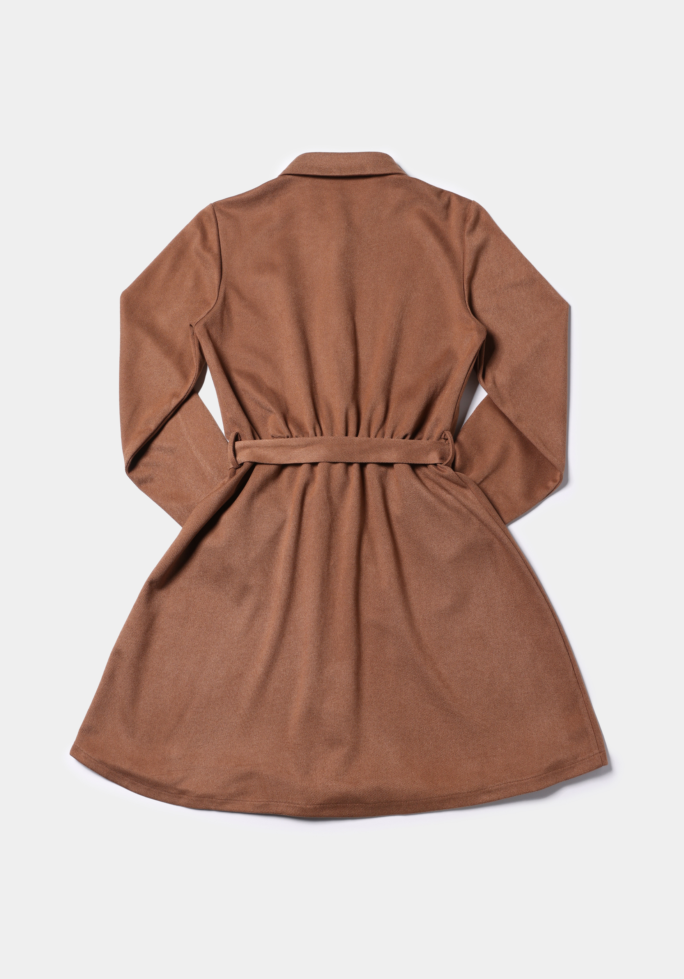 Показати інформацію про Сукня Жіноча Бежева  Cl1075624