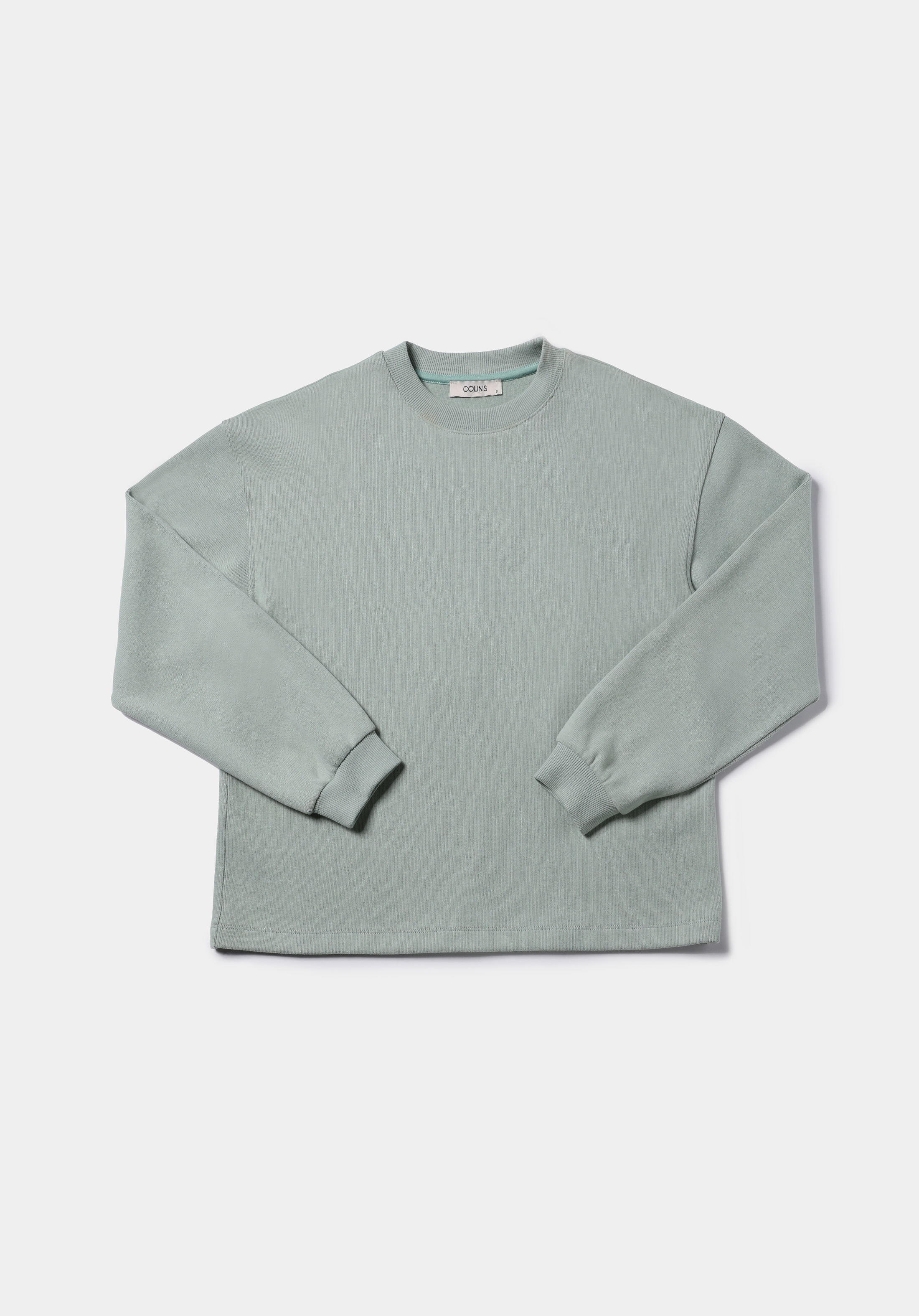 Показати інформацію про Толстовка Жіноча Зелена  Cl1076453