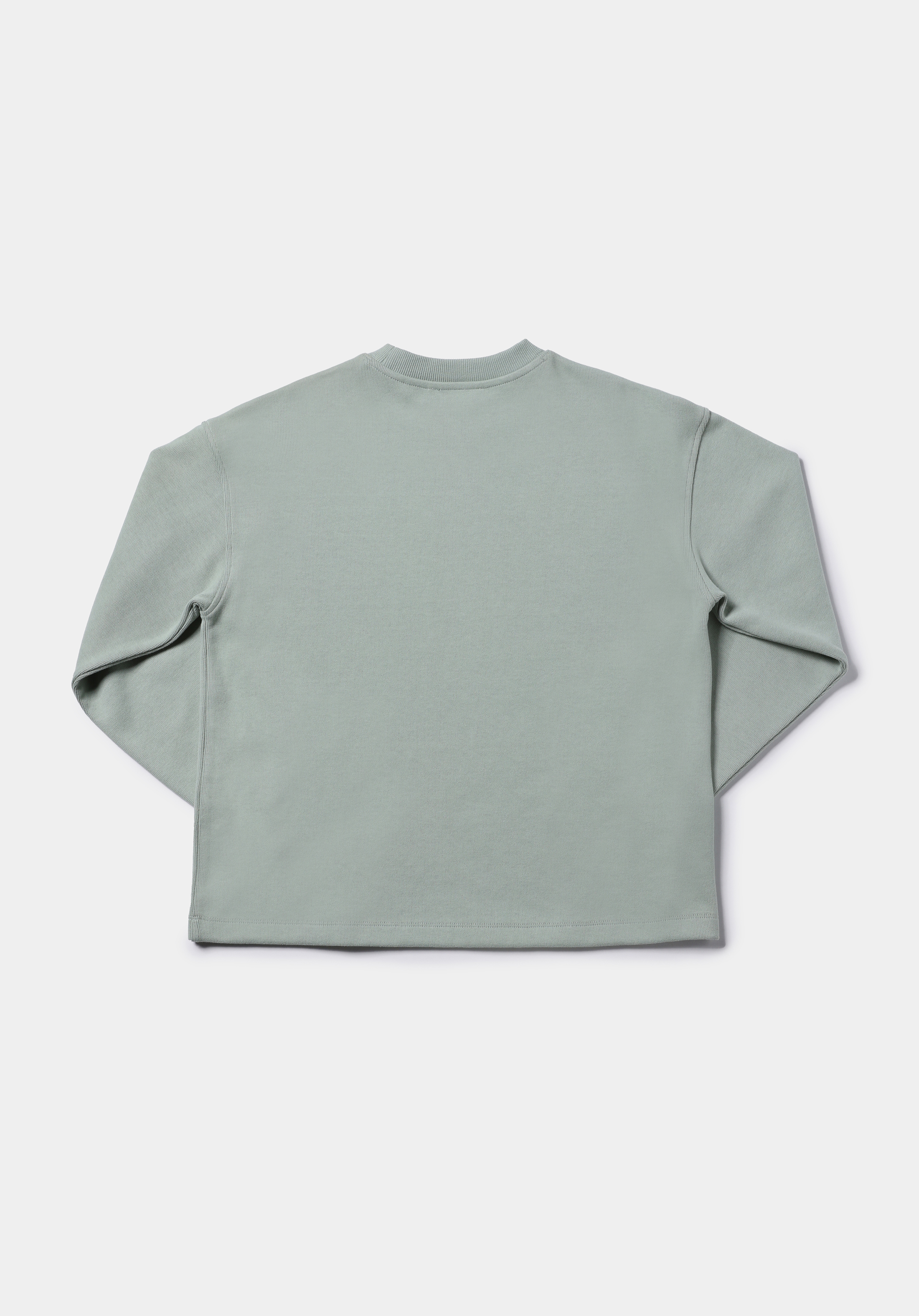 Показати інформацію про Толстовка Жіноча Зелена  Cl1076453