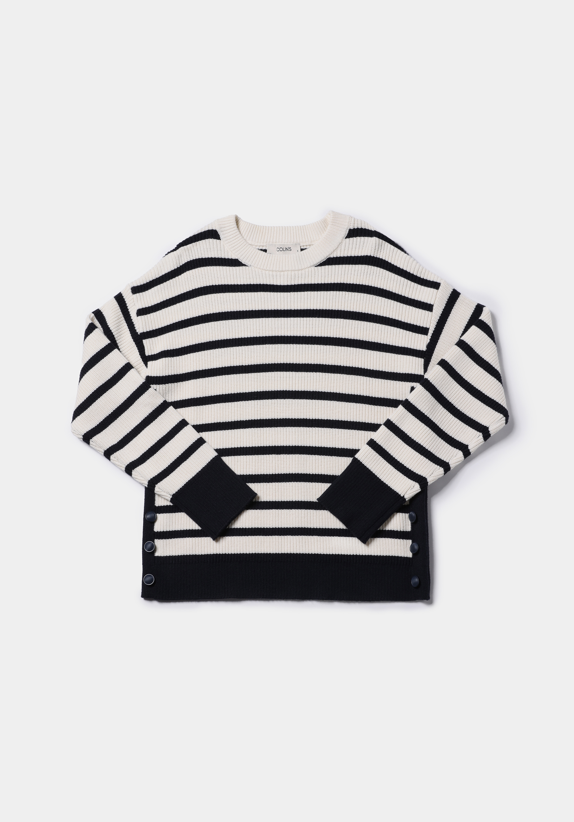 Показати інформацію про Светр Жіночий Білий  Cl1075634