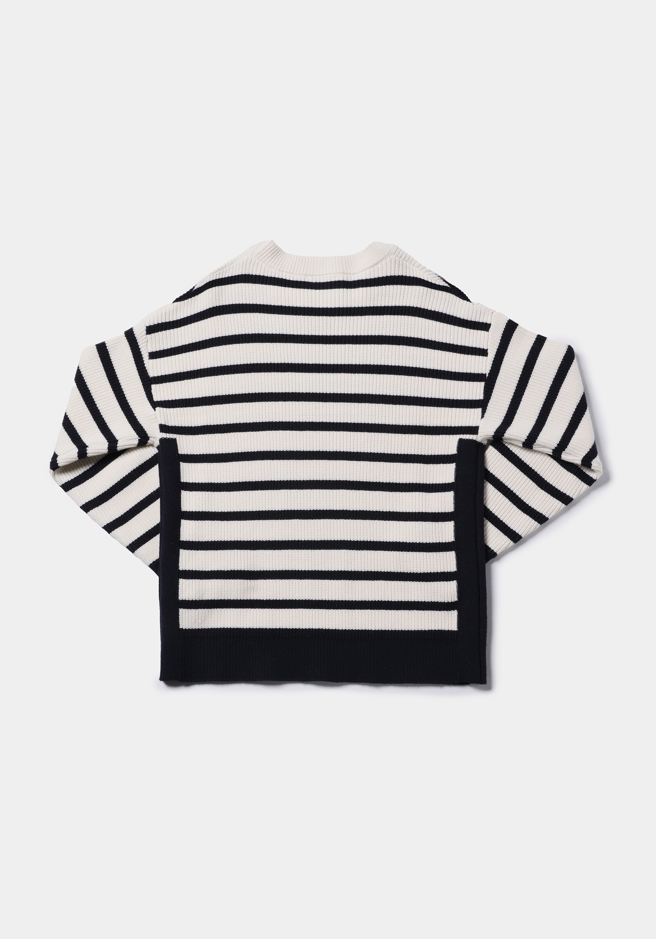 Показати інформацію про Светр Жіночий Білий  Cl1075634