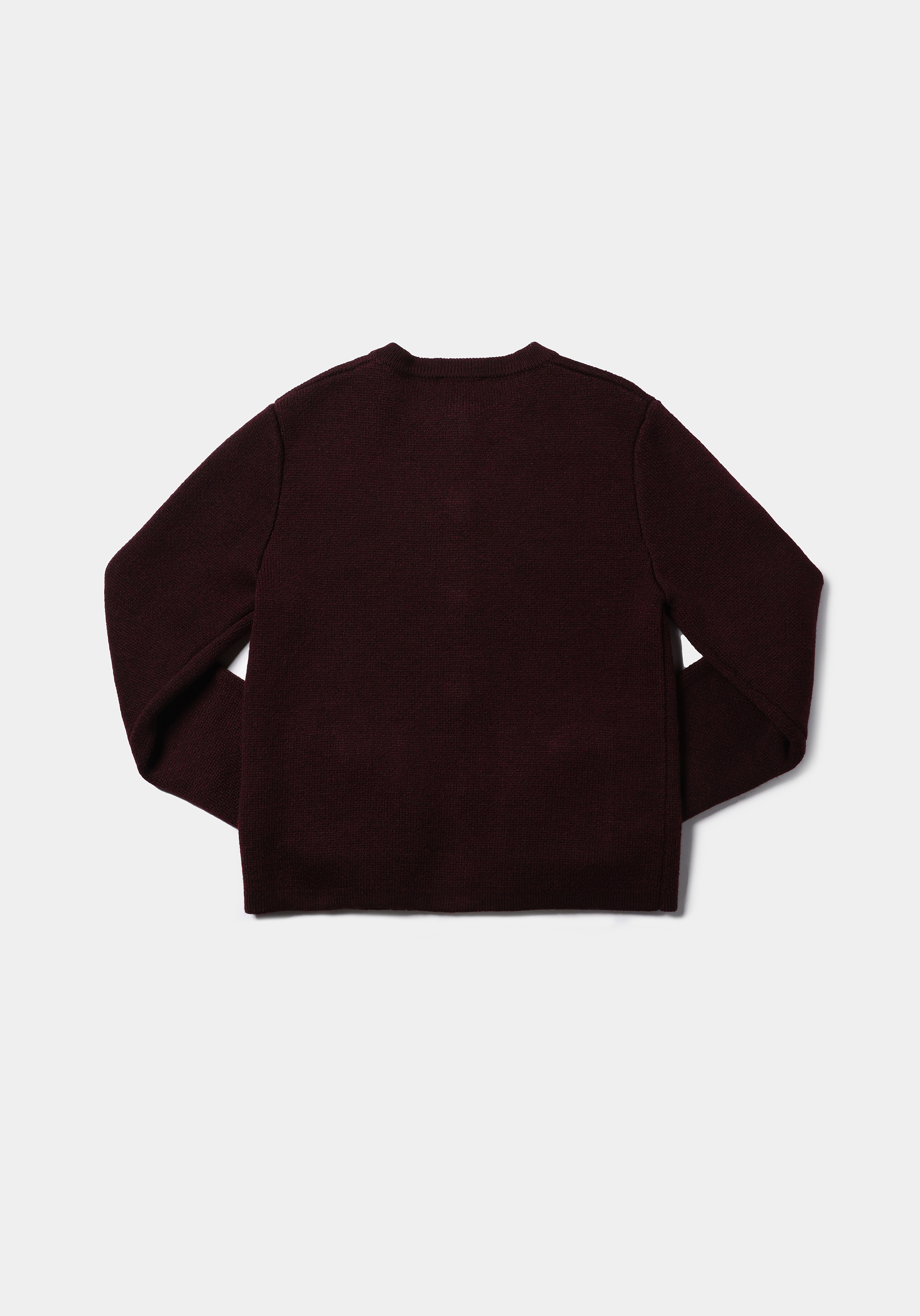 Показати інформацію про Кардиган Жіночий Фіолетовий  Cl1077093