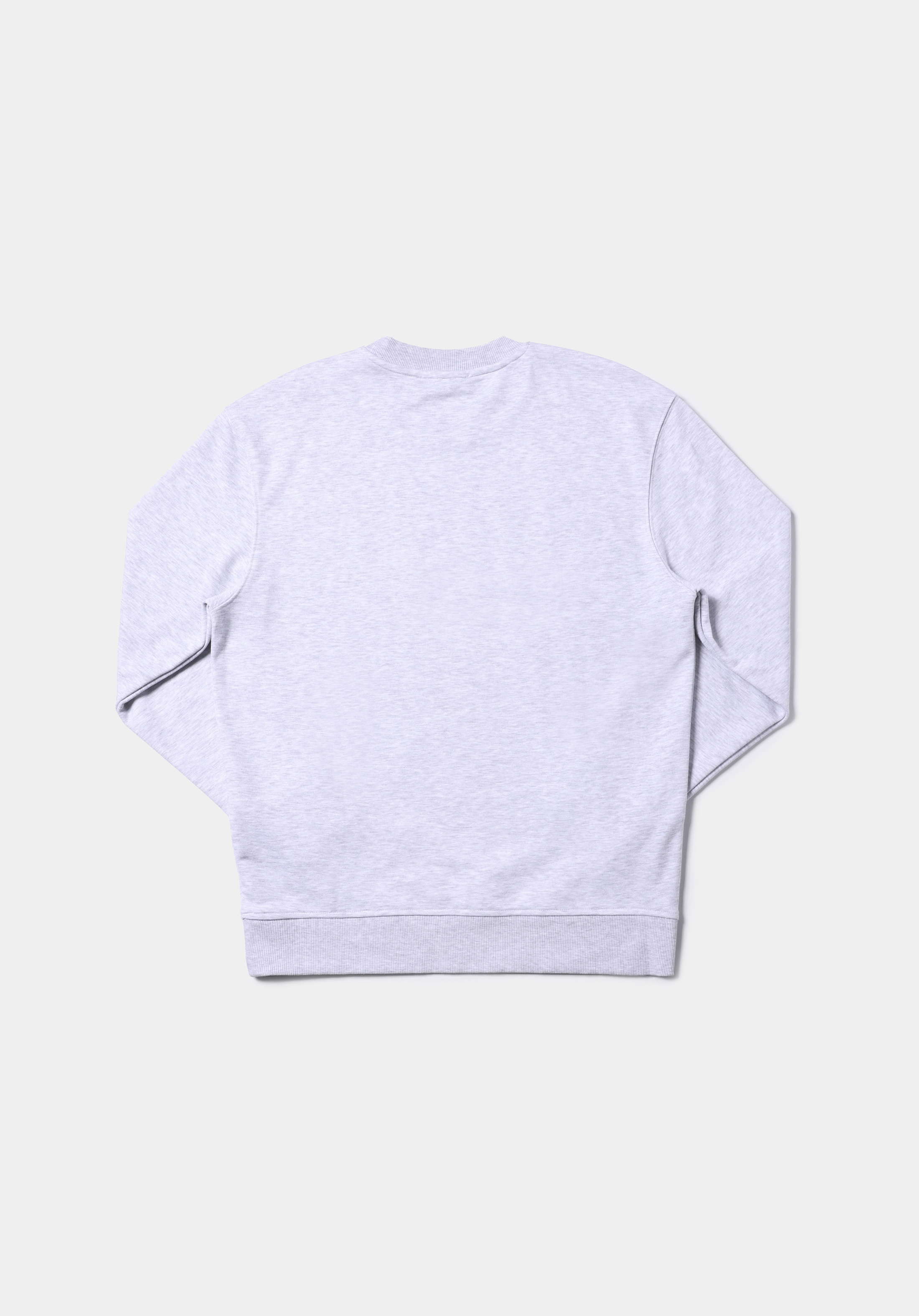 Показати інформацію про Толстовка Чоловіча Сіра  Cl1075718