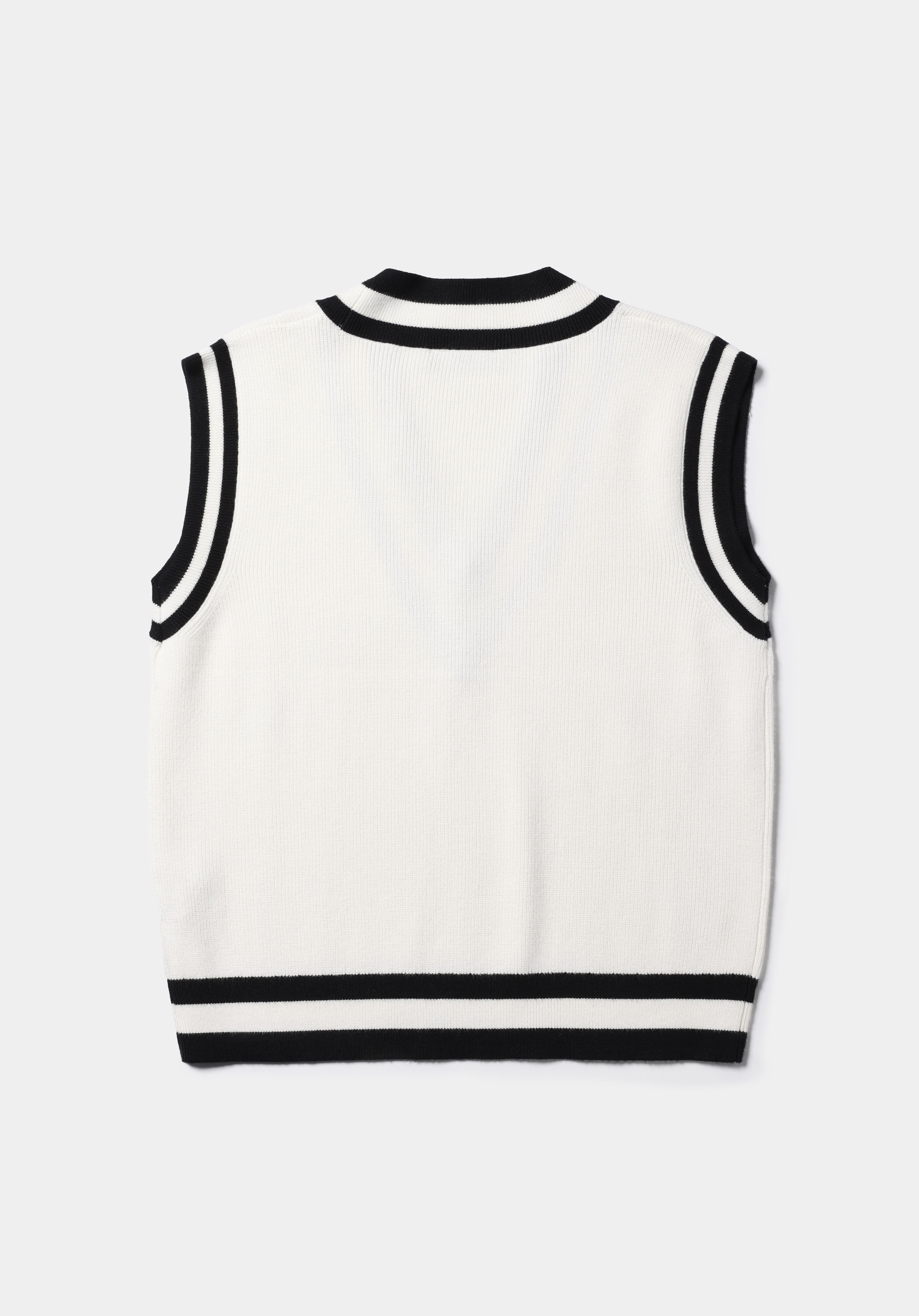 Показати інформацію про Светр Жіночий Білий  Cl1075213