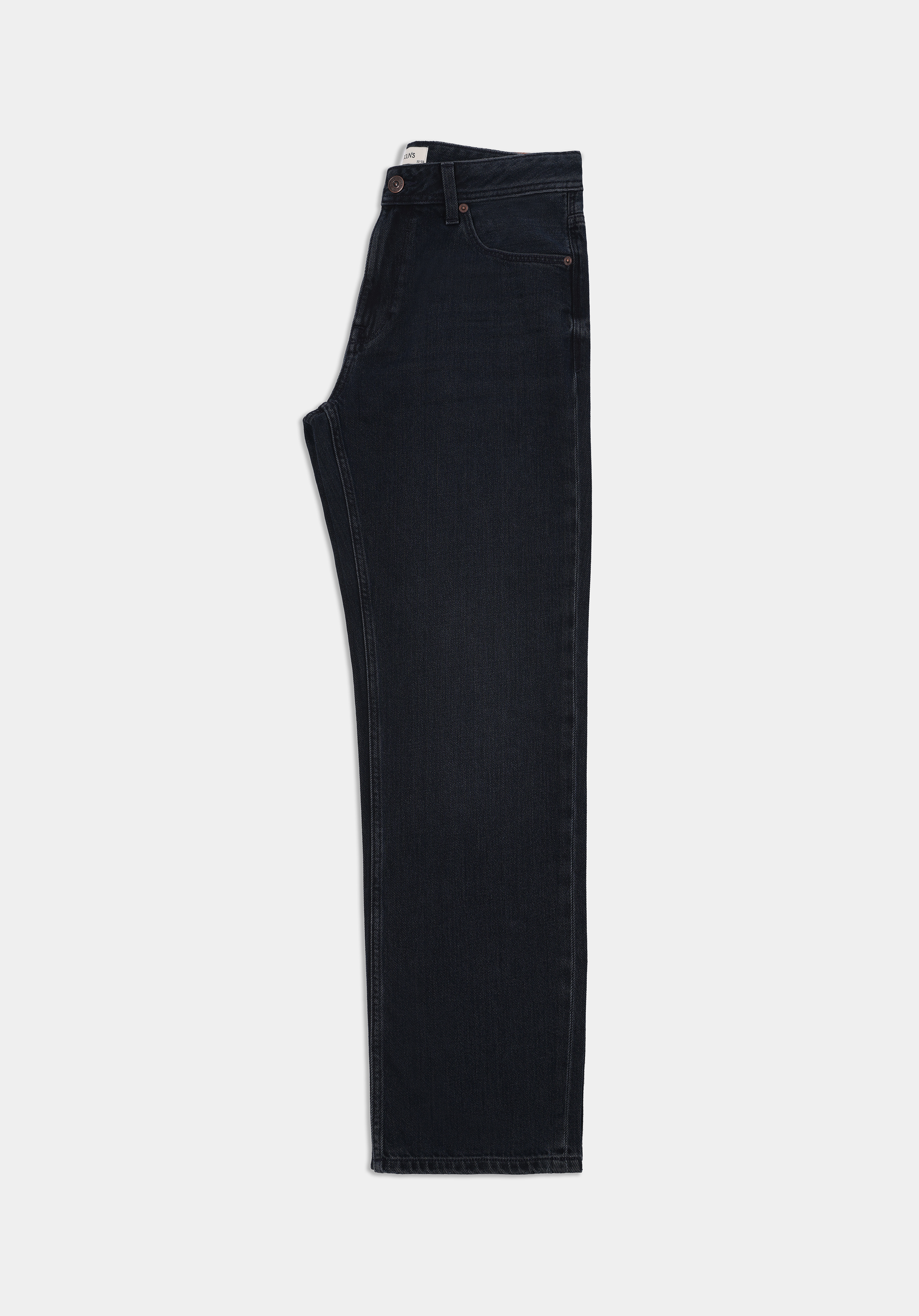 Показати інформацію про 045 David Джинси Чоловічі  Класичного Крою Cl1076533