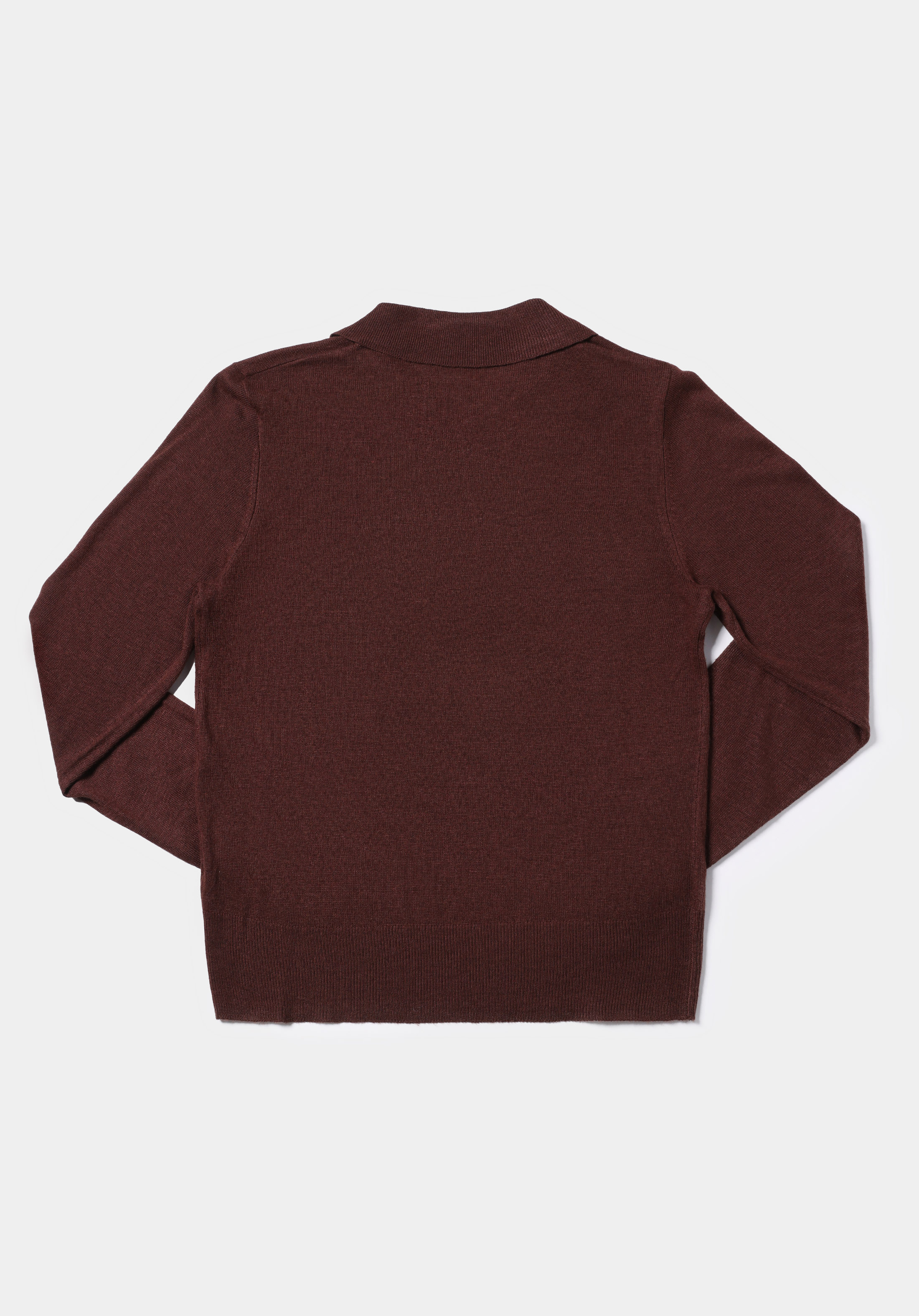 Показати інформацію про Светр Жіночий Коричневий  Cl1075730