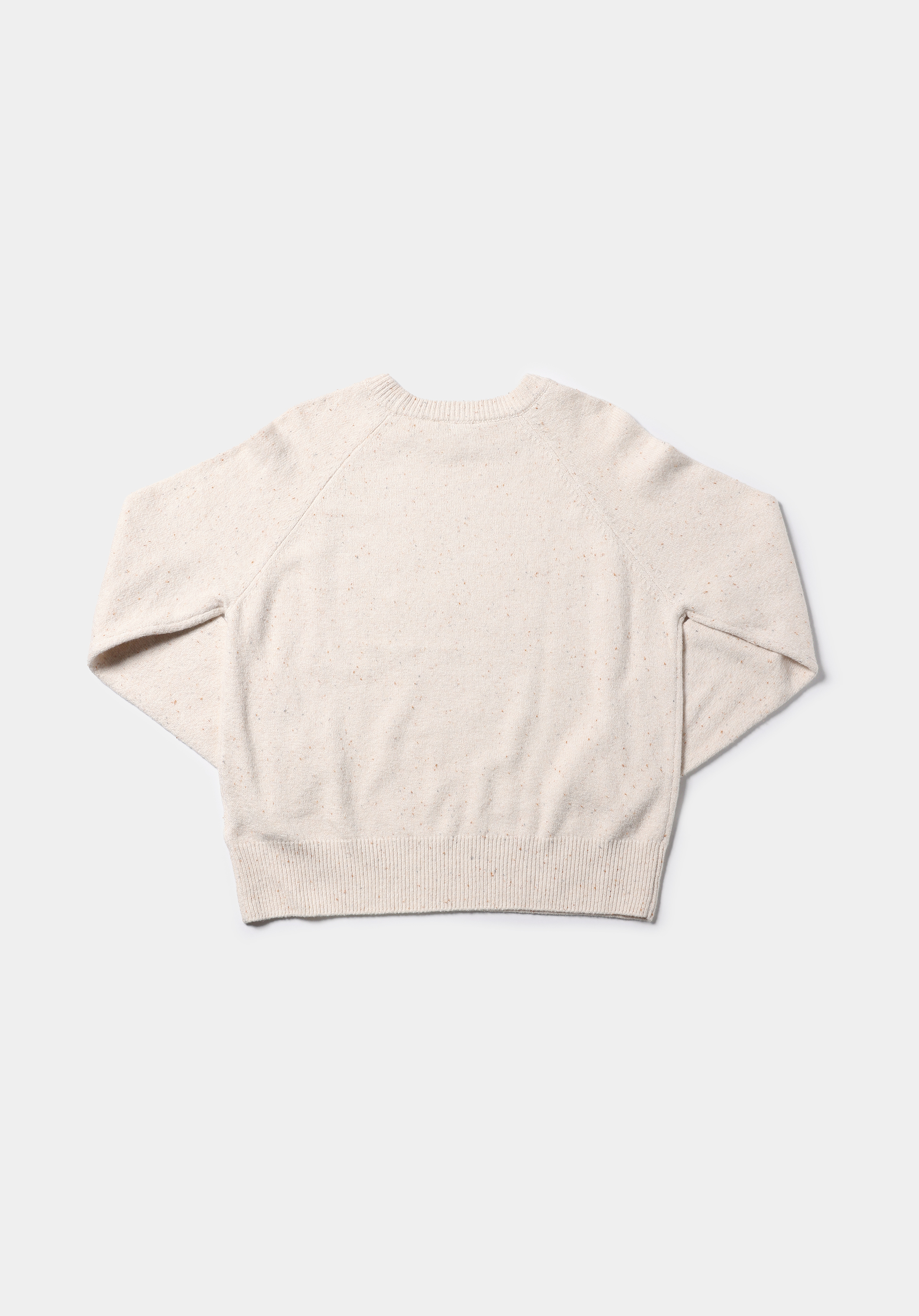 Показати інформацію про Светр Жіночий Бежевий  Cl1076628