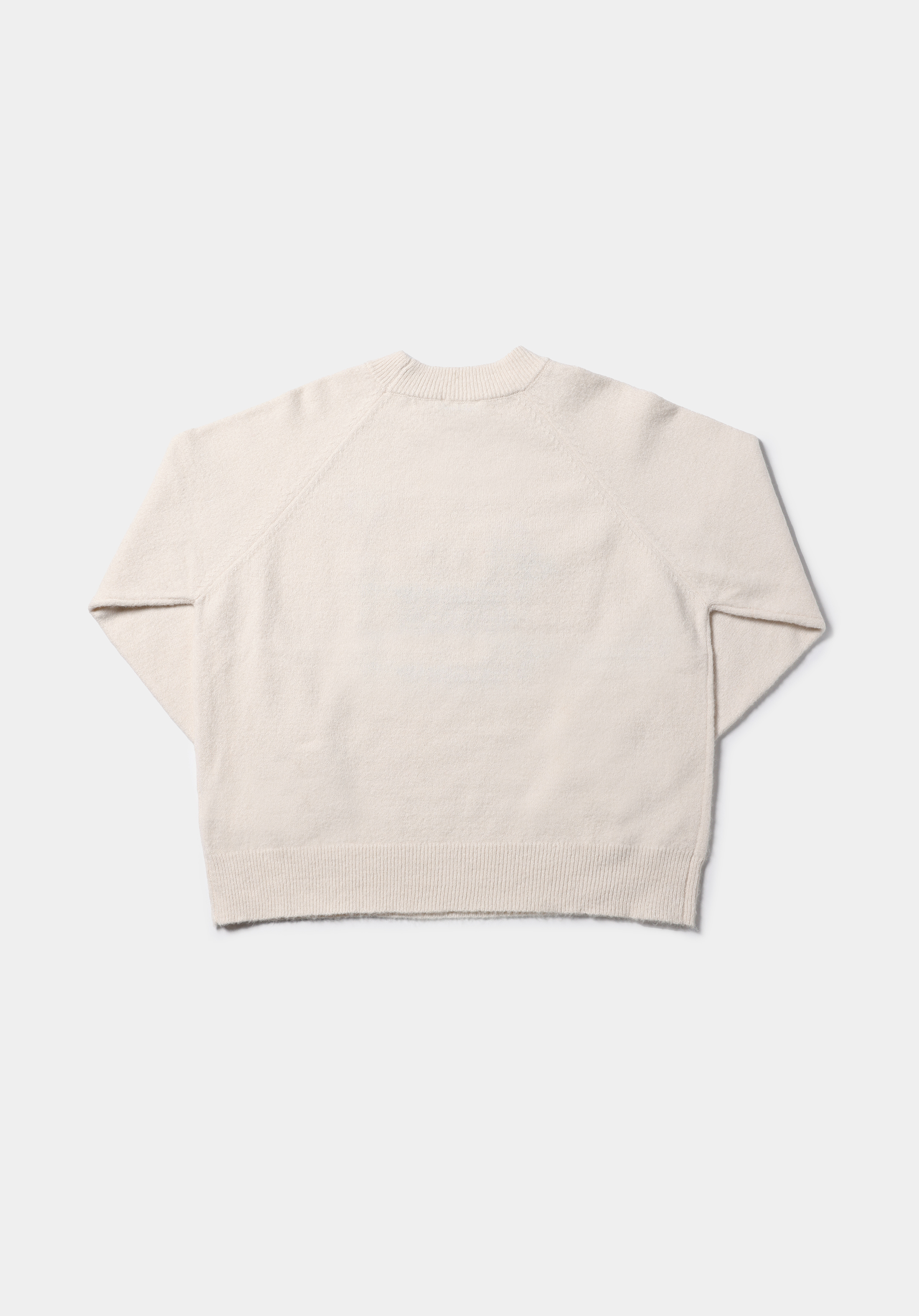 Показати інформацію про Светр Жіночий Бежевий  Cl1076632