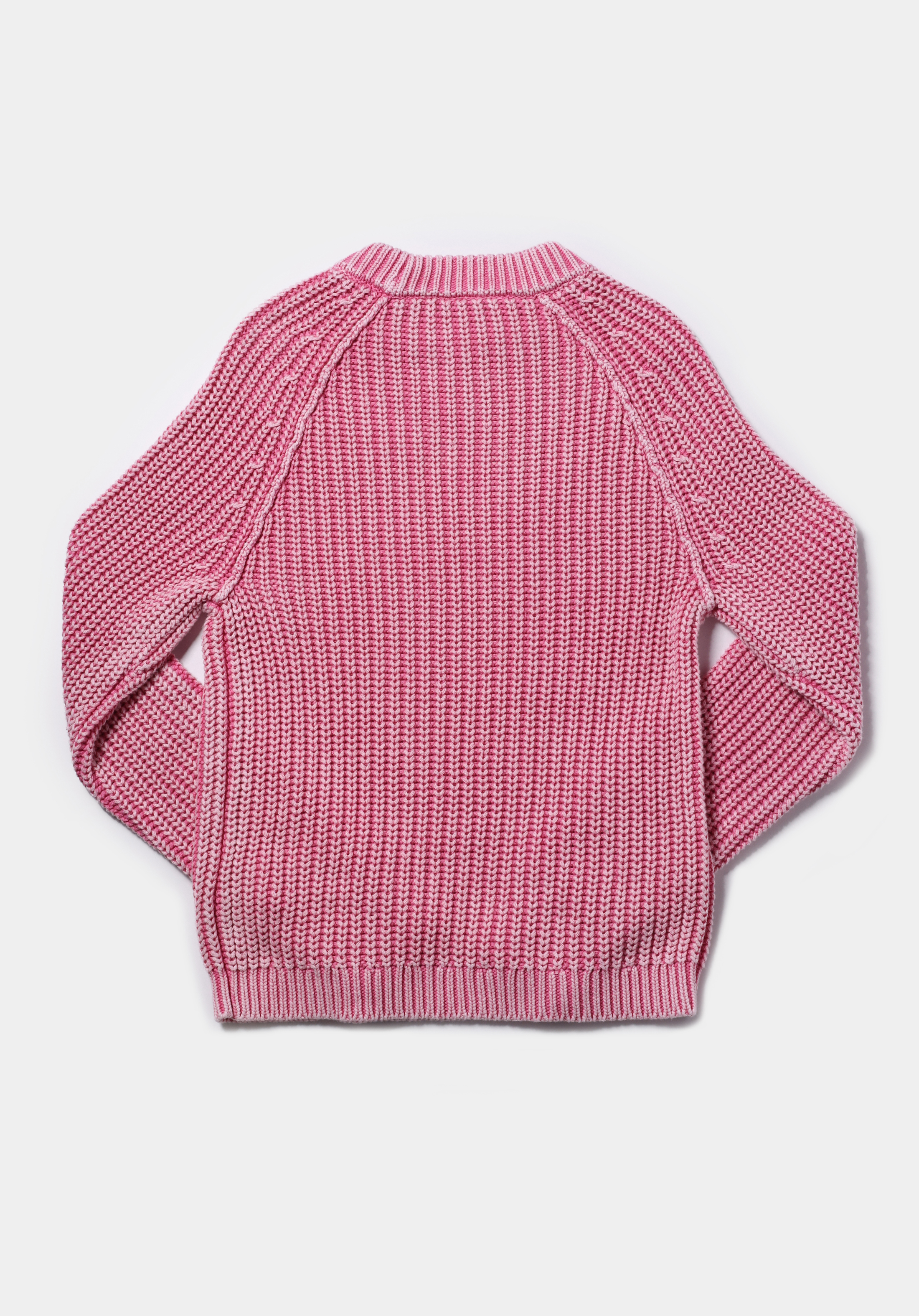 Показати інформацію про Светр Жіночий Рожевий  Cl1077653