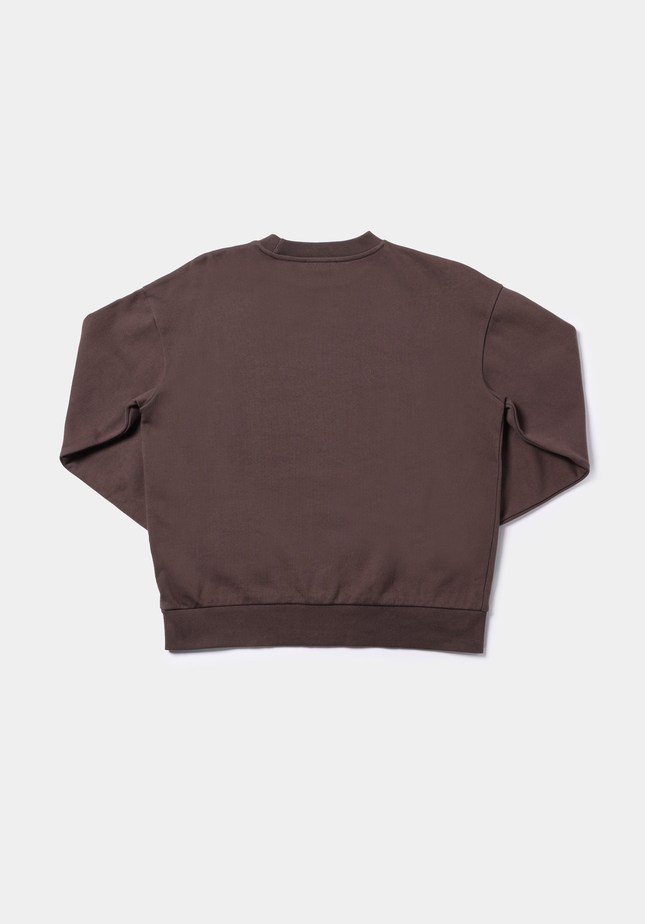 Показати інформацію про Толстовка Жіноча Коричнева  Cl1075902