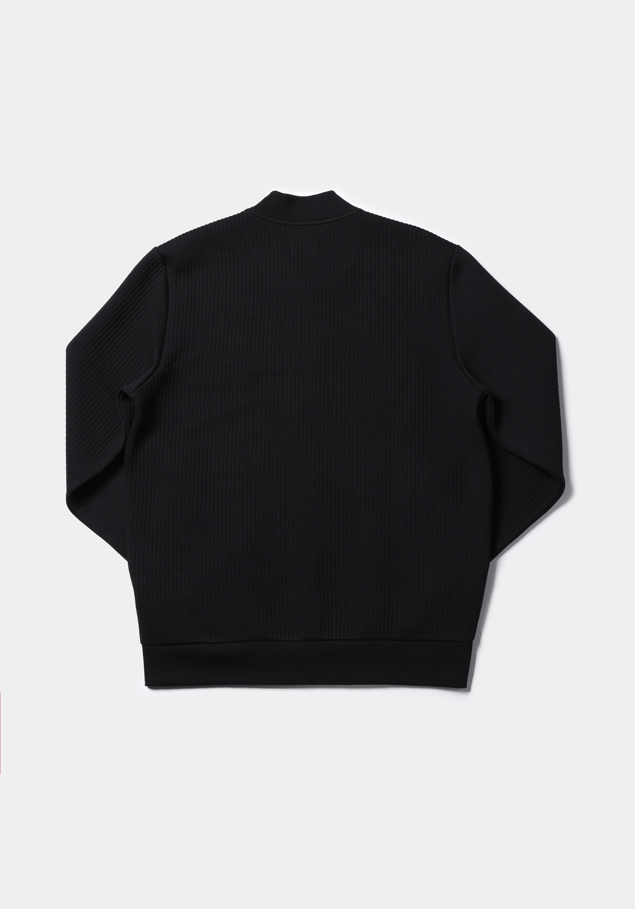 Показати інформацію про Піджак Чоловічий Чорний  Cl1075914