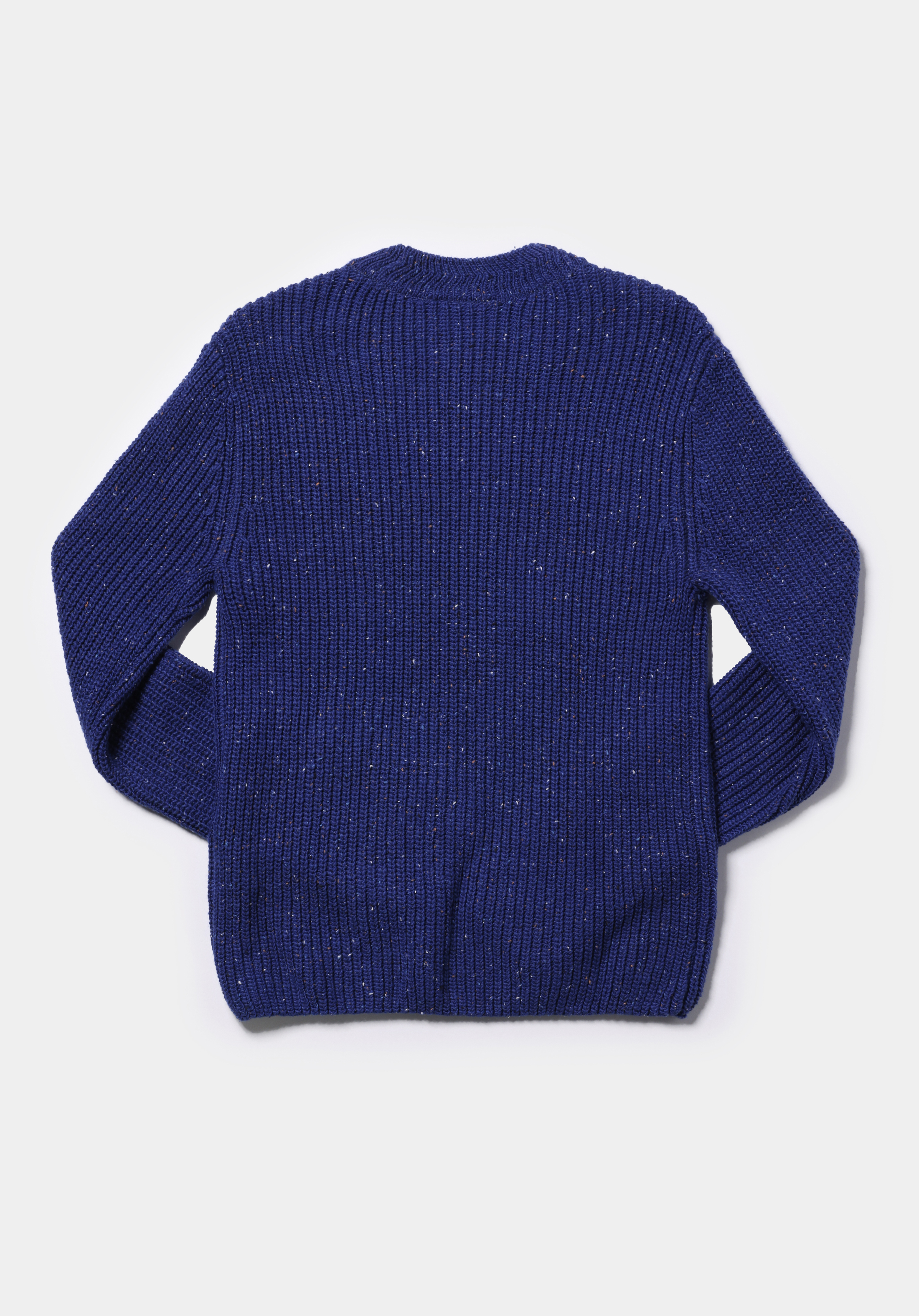 Показати інформацію про Светр Жіночий Блакитний  Cl1077672