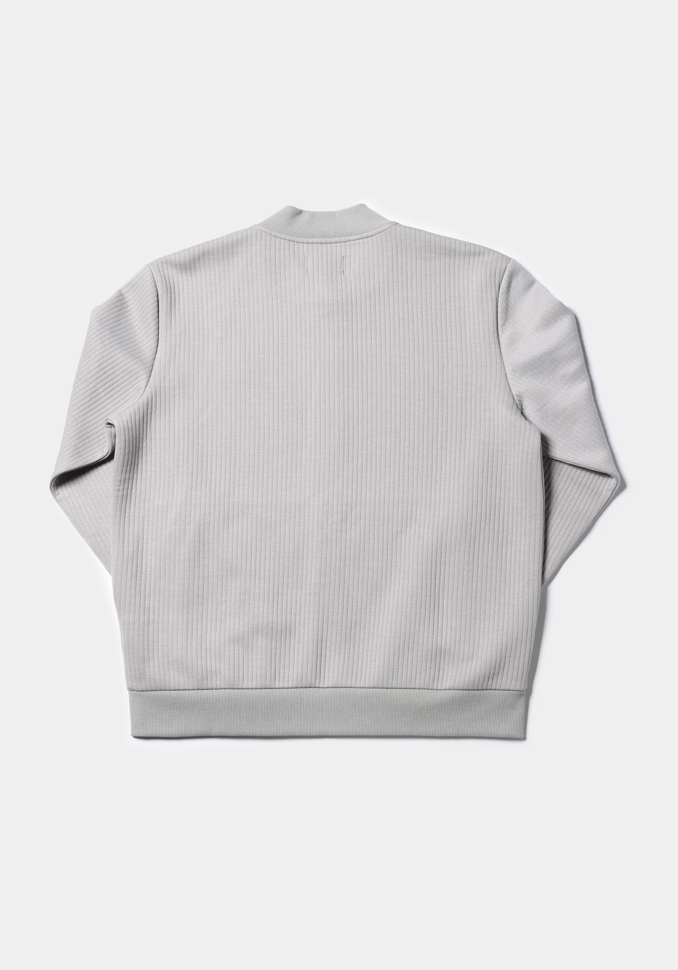 Показати інформацію про Піджак Чоловічий Сірий  Cl1075914