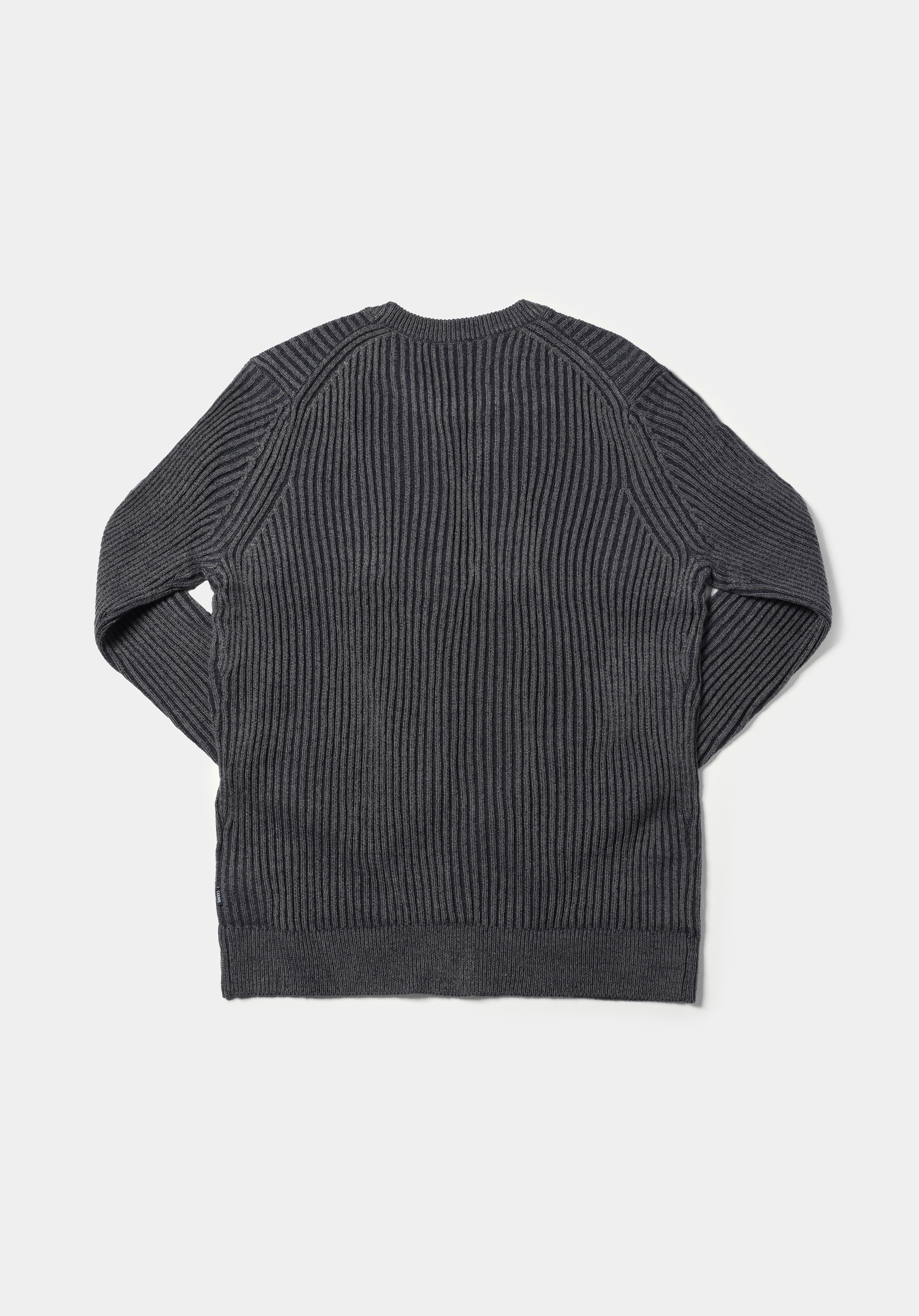 Показати інформацію про Светр Чоловічий Синій  Cl1076733