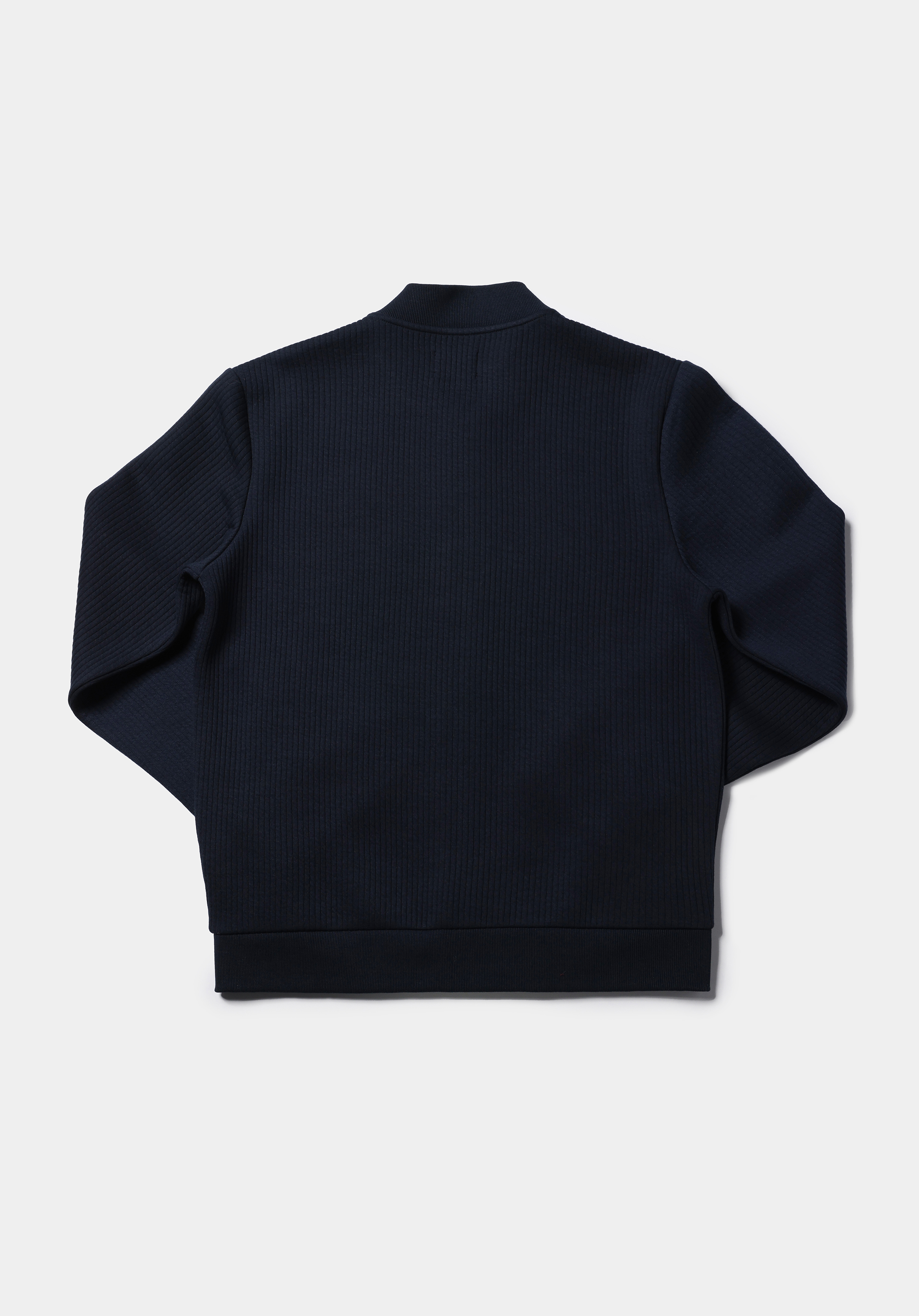 Показати інформацію про Піджак Чоловічий Синій  Cl1075914