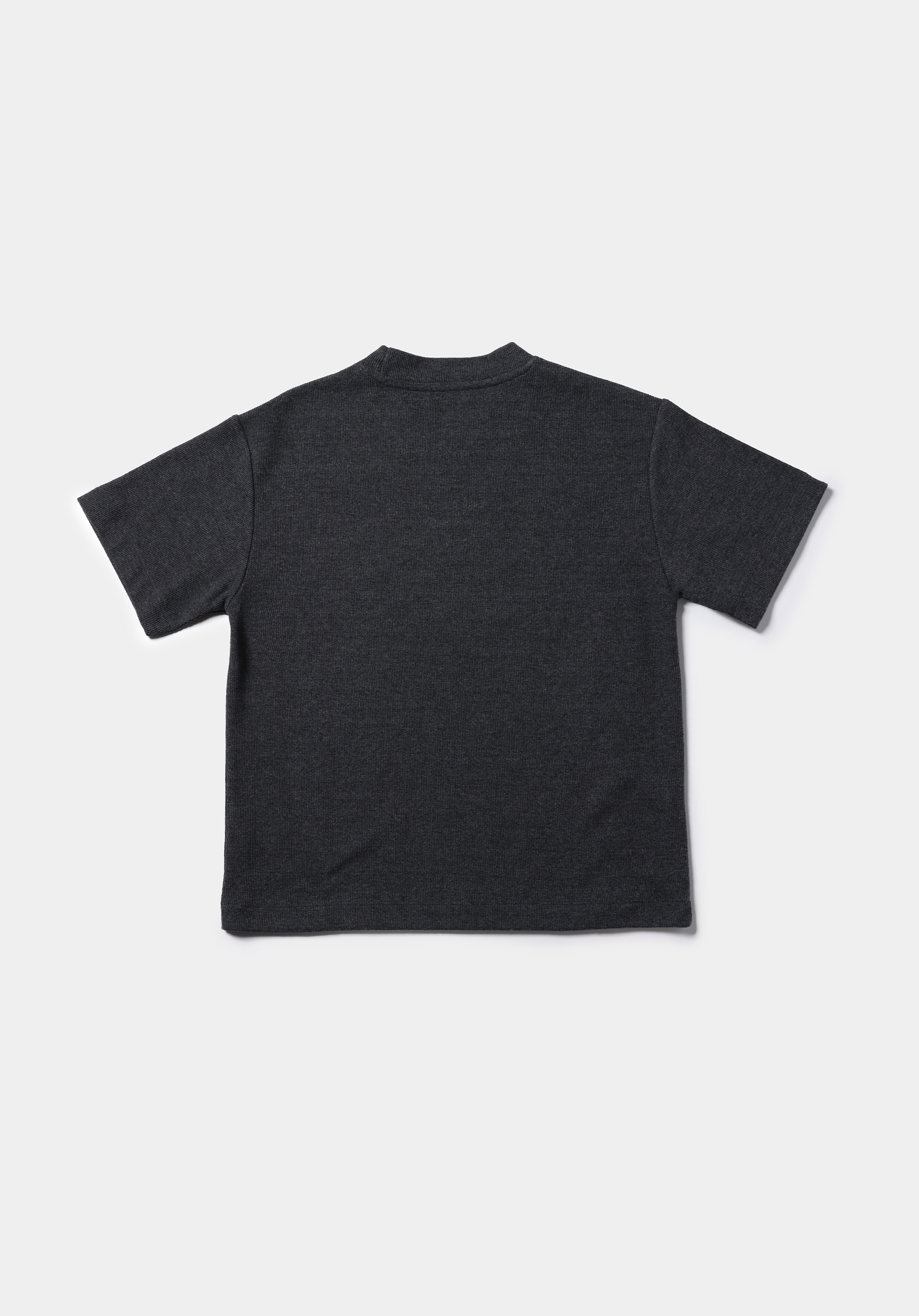 Показати інформацію про Светр Із Коротким Рукавом Жіночий Сірий  Cl1077171