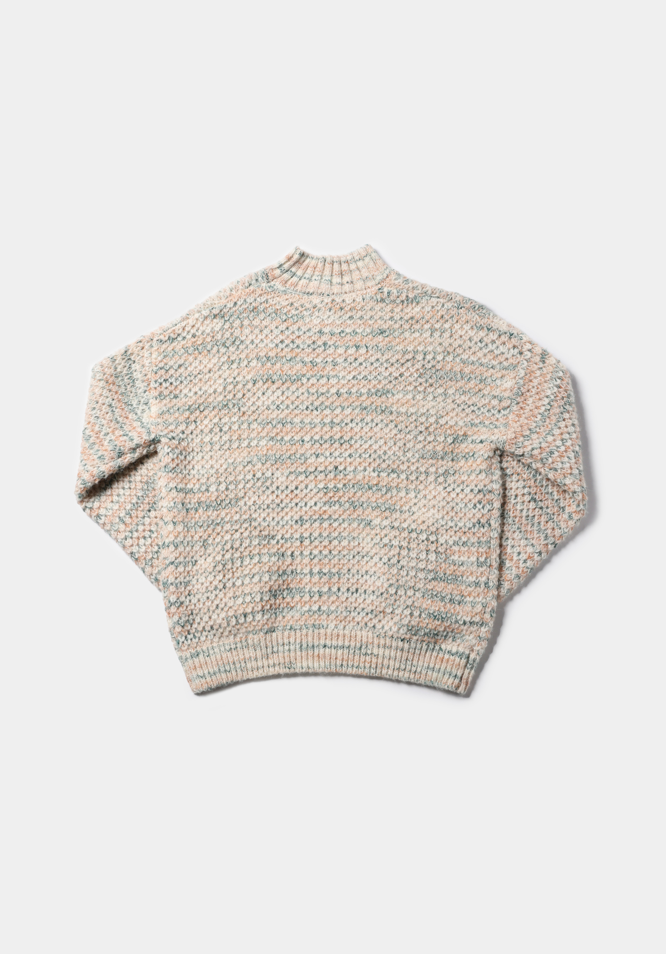 Показати інформацію про Светр Жіночий Мультіколор  Cl1077172