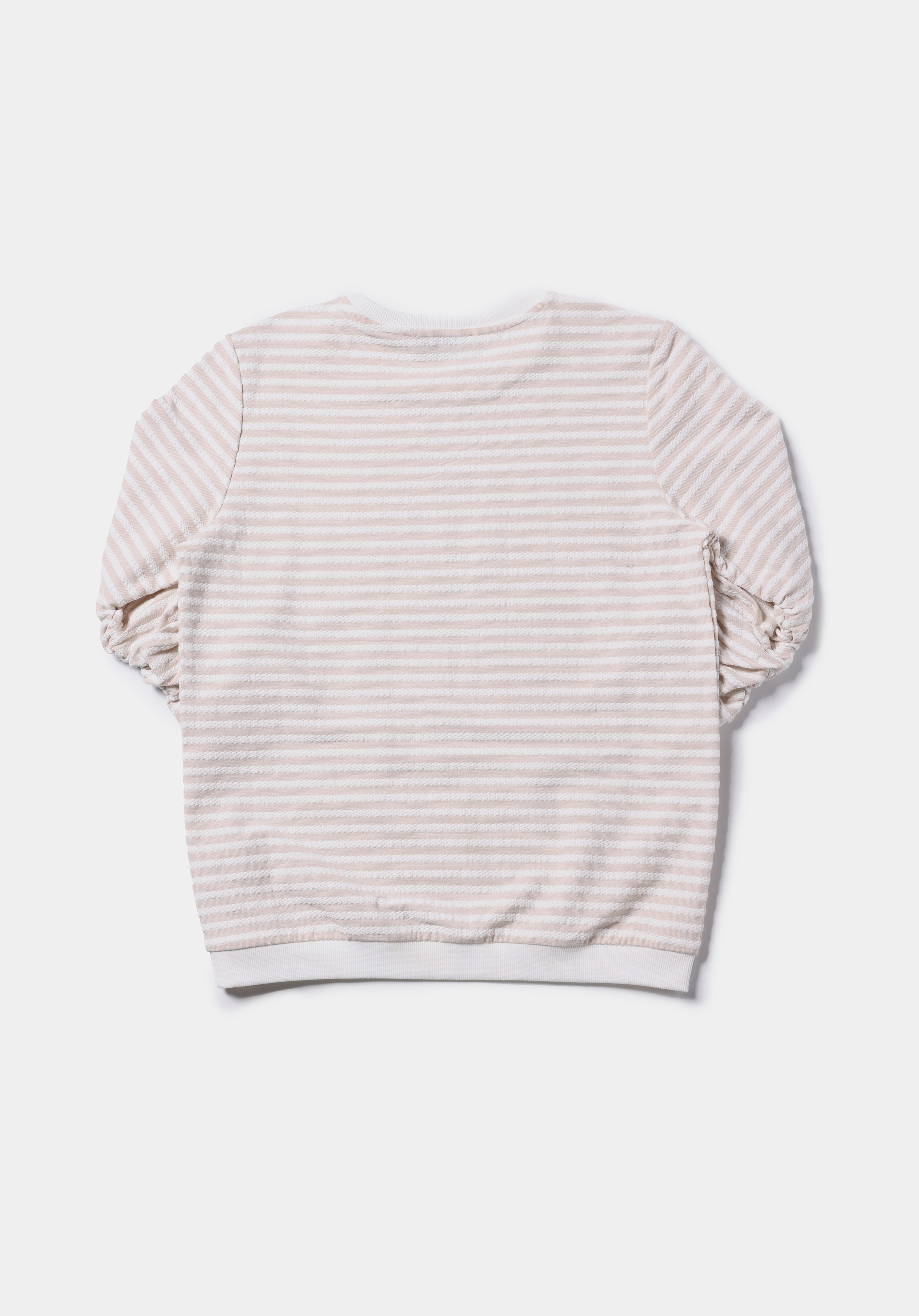 Показати інформацію про Светри Жіночий Бежевий  Cl1075997