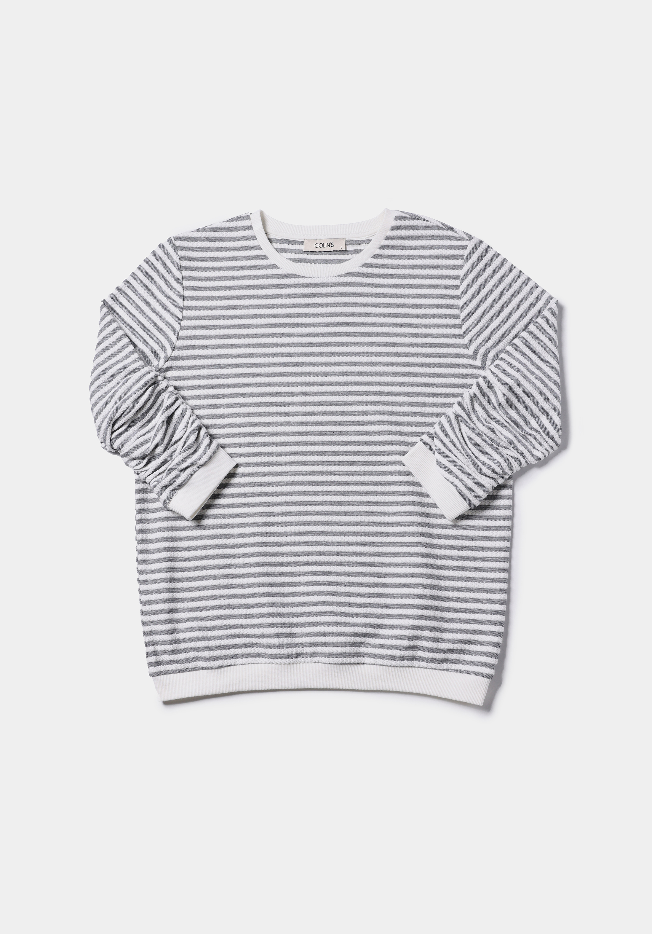 Показати інформацію про Светри Жіночий Білий  Cl1075997